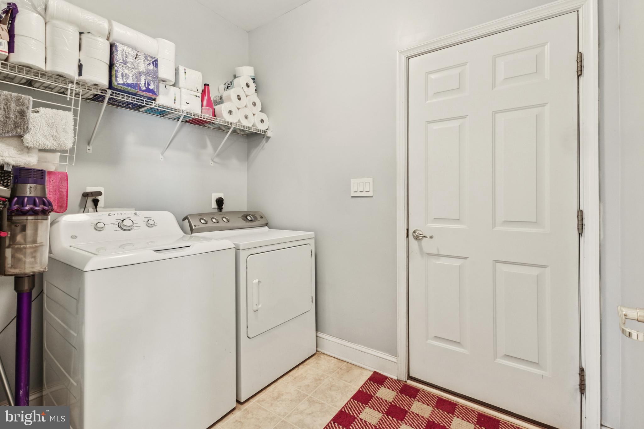 HERITAGE HUNT - Residential