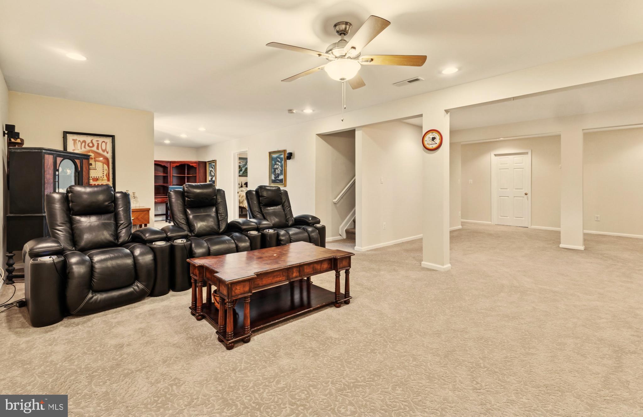 HERITAGE HUNT - Residential