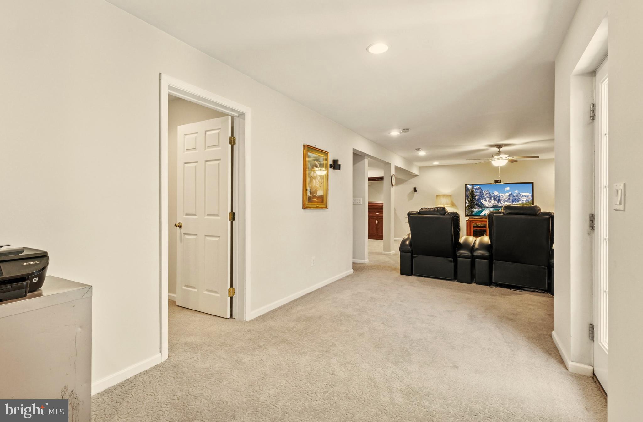 HERITAGE HUNT - Residential