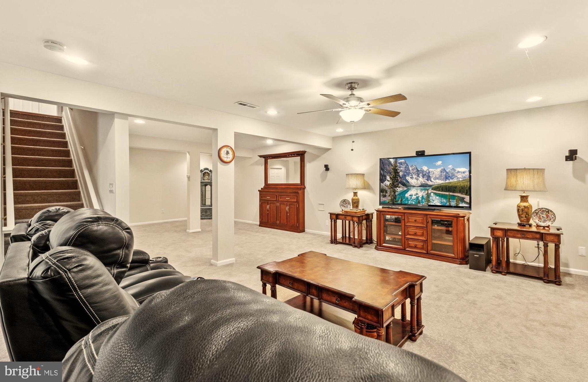 HERITAGE HUNT - Residential