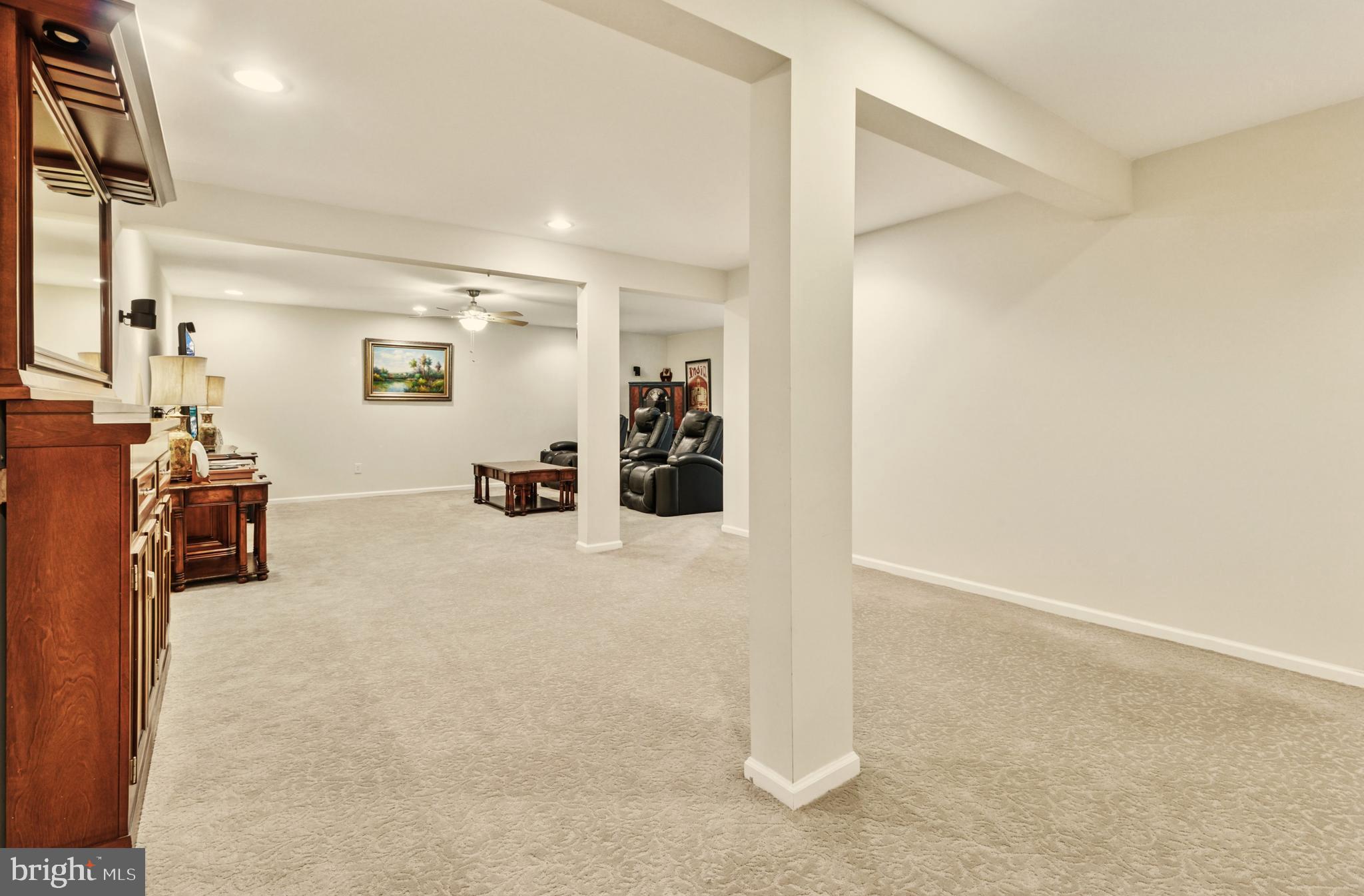 HERITAGE HUNT - Residential