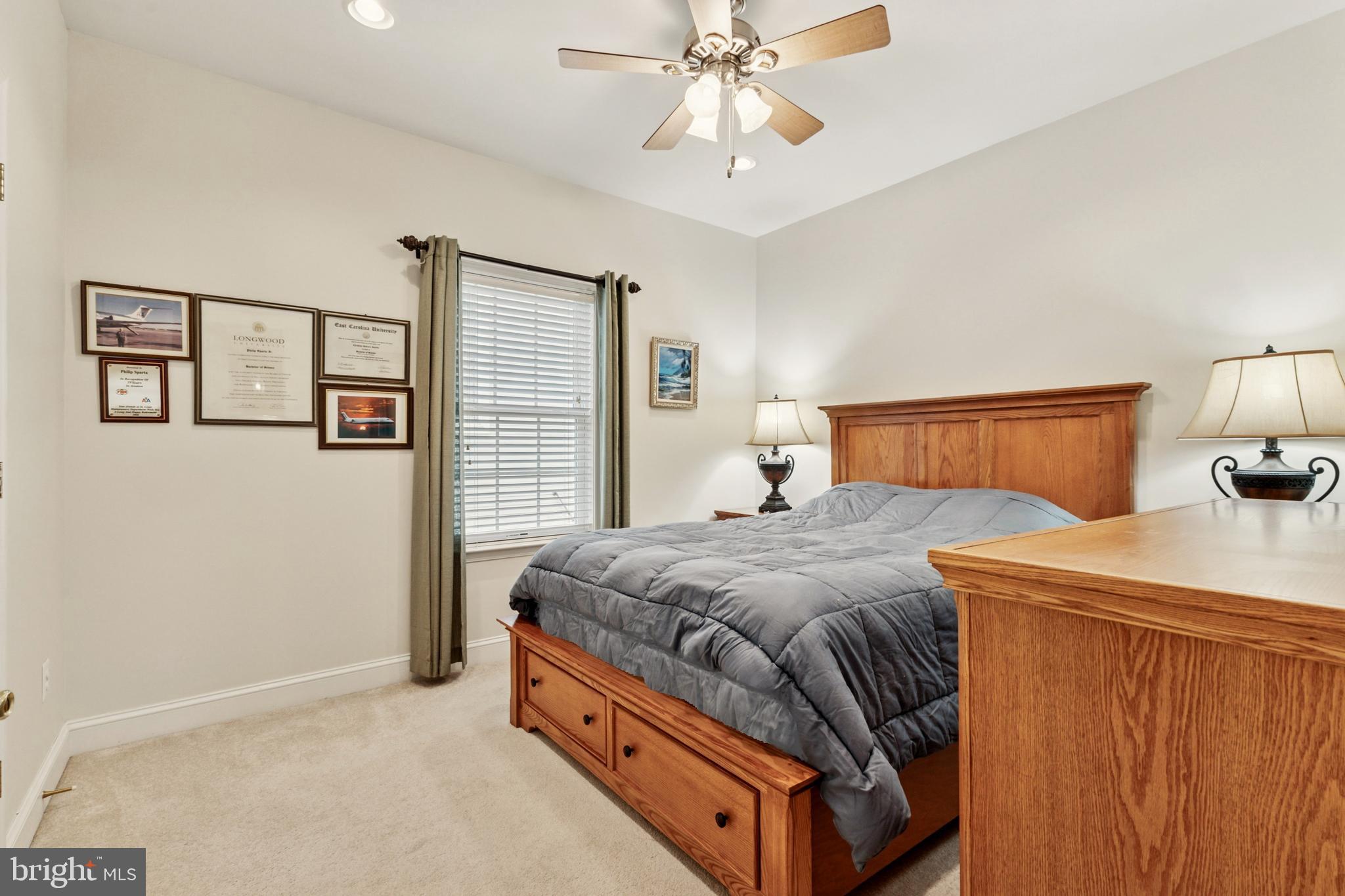 HERITAGE HUNT - Residential