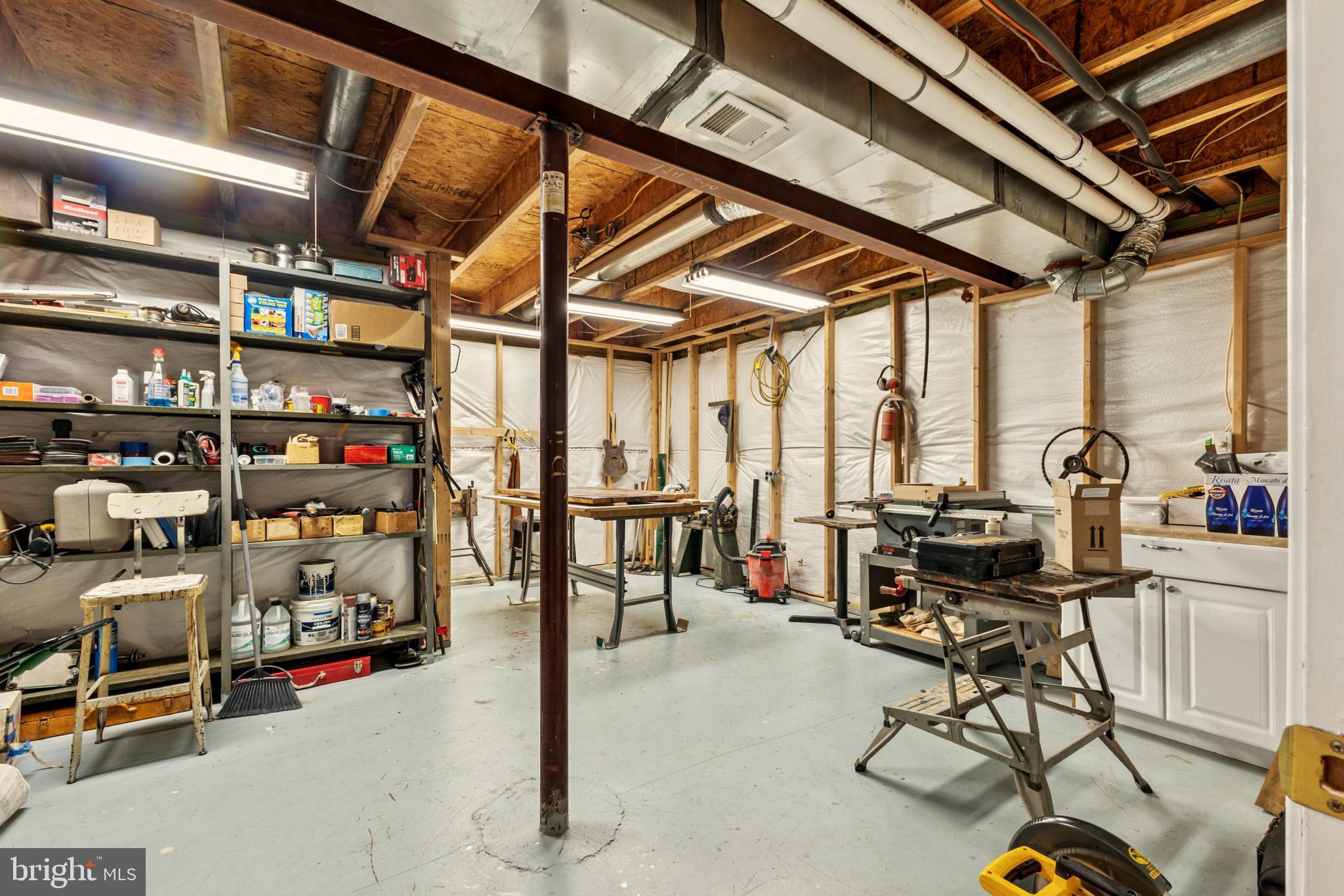 HERITAGE HUNT - Residential