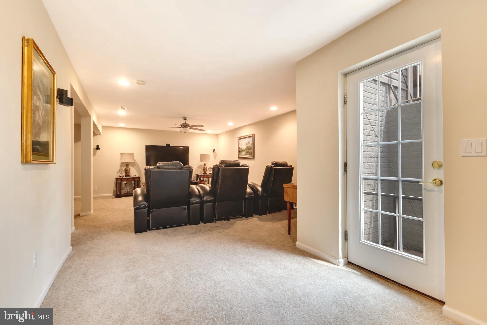 HERITAGE HUNT - Residential