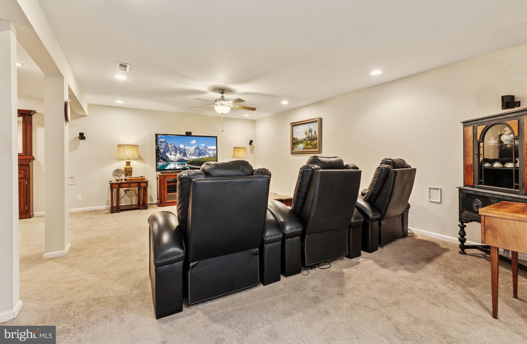 HERITAGE HUNT - Residential