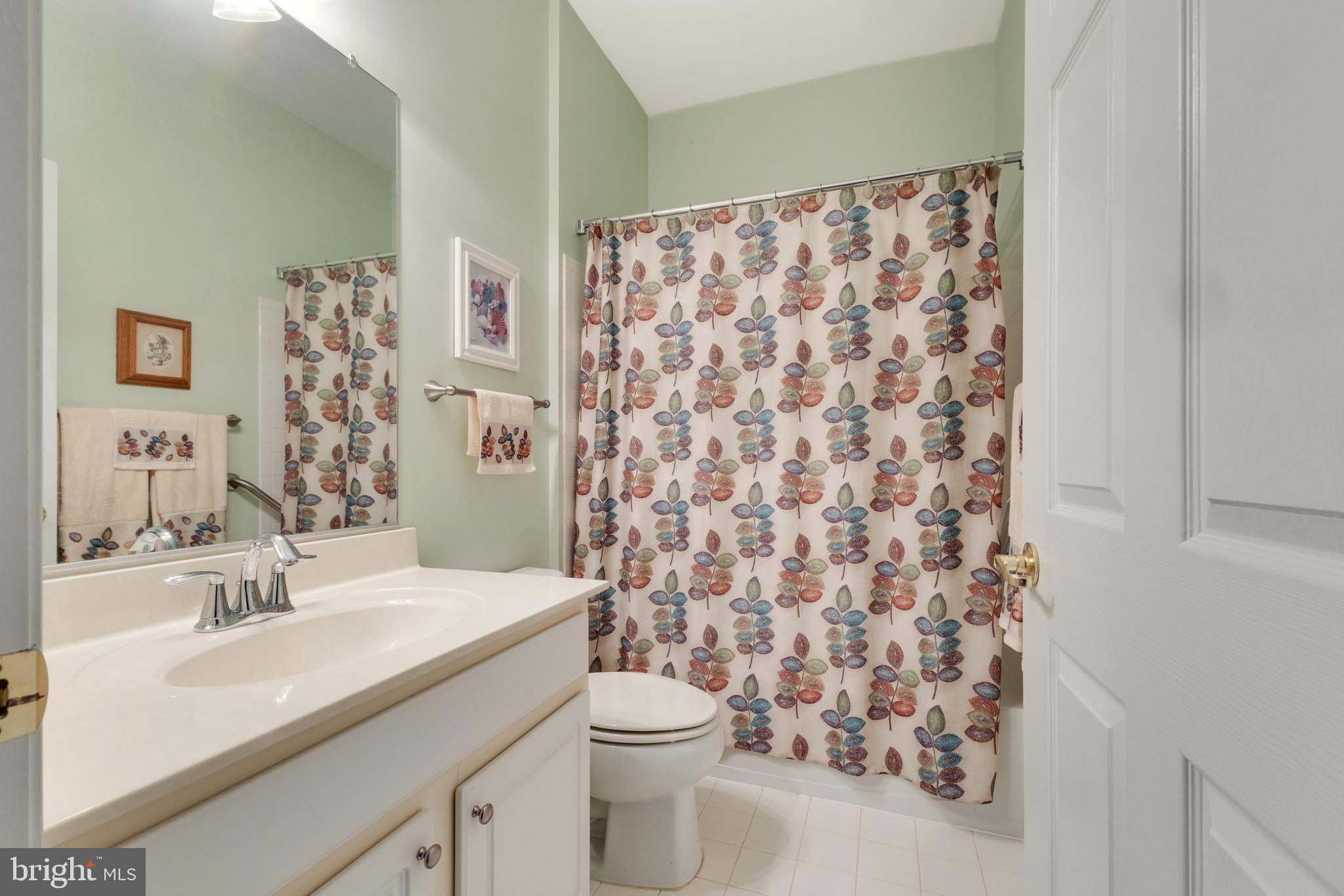 HERITAGE HUNT - Residential