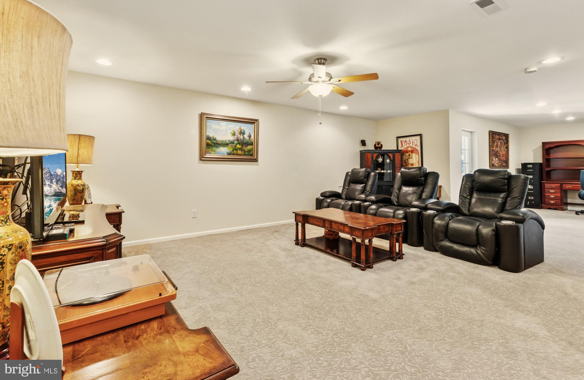 HERITAGE HUNT - Residential