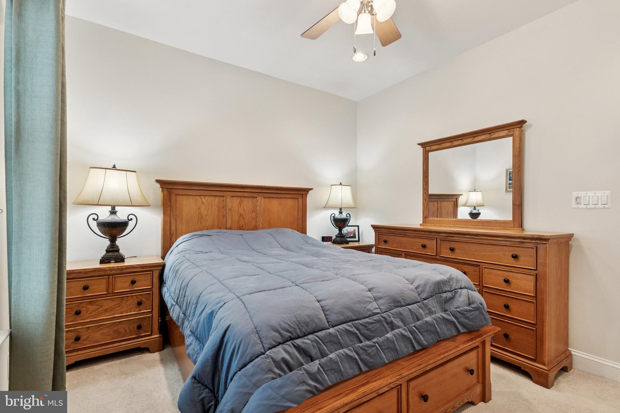 HERITAGE HUNT - Residential