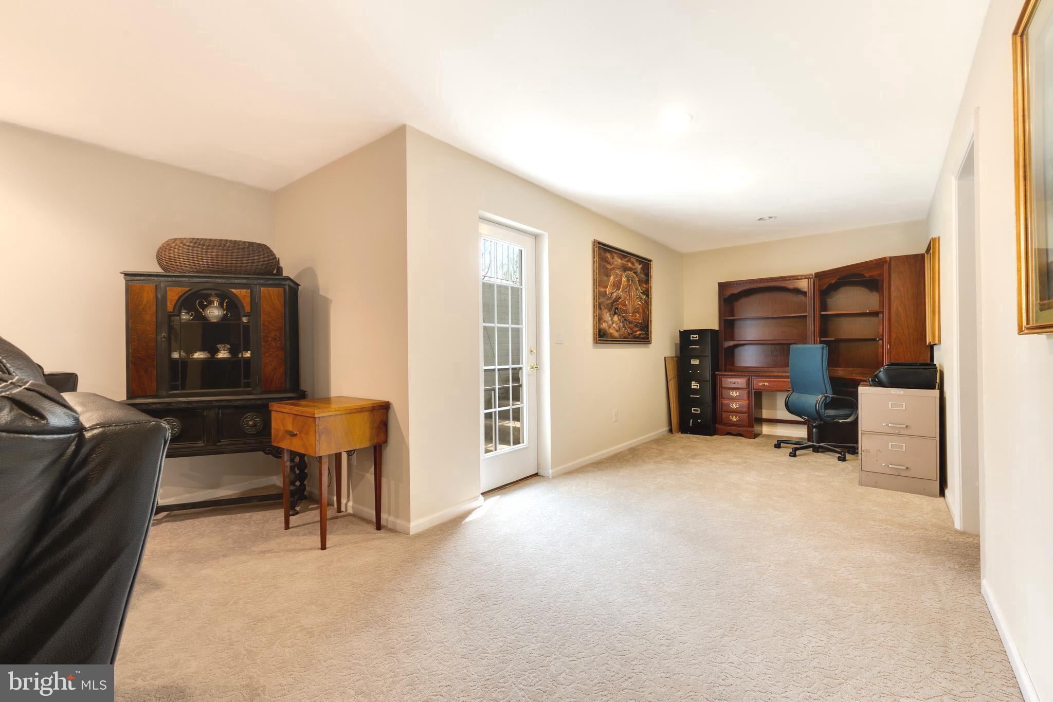 HERITAGE HUNT - Residential