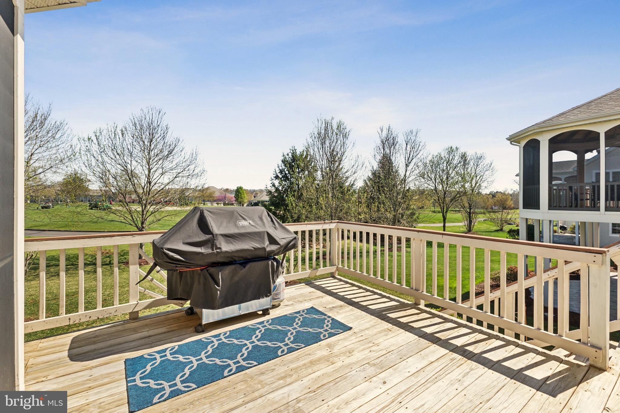 HERITAGE HUNT - Residential