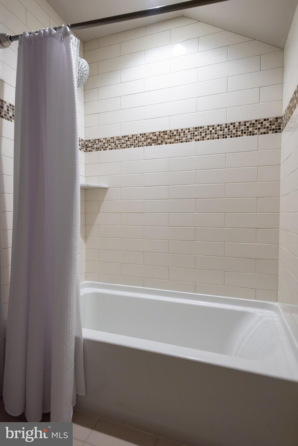 MARSH LEA - Residential