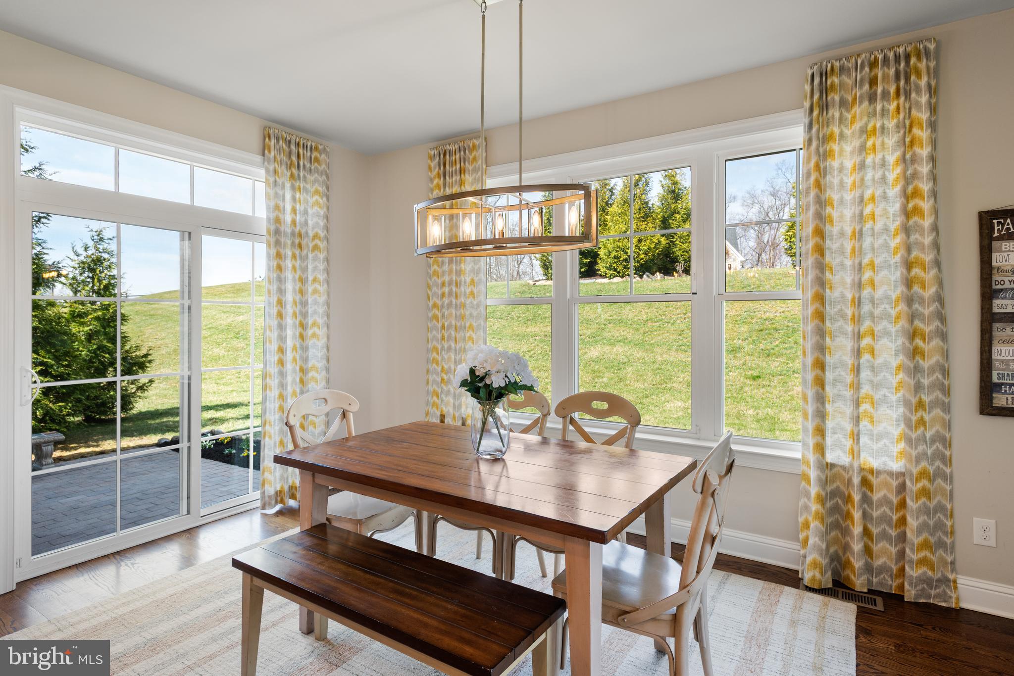 MARSH LEA - Residential