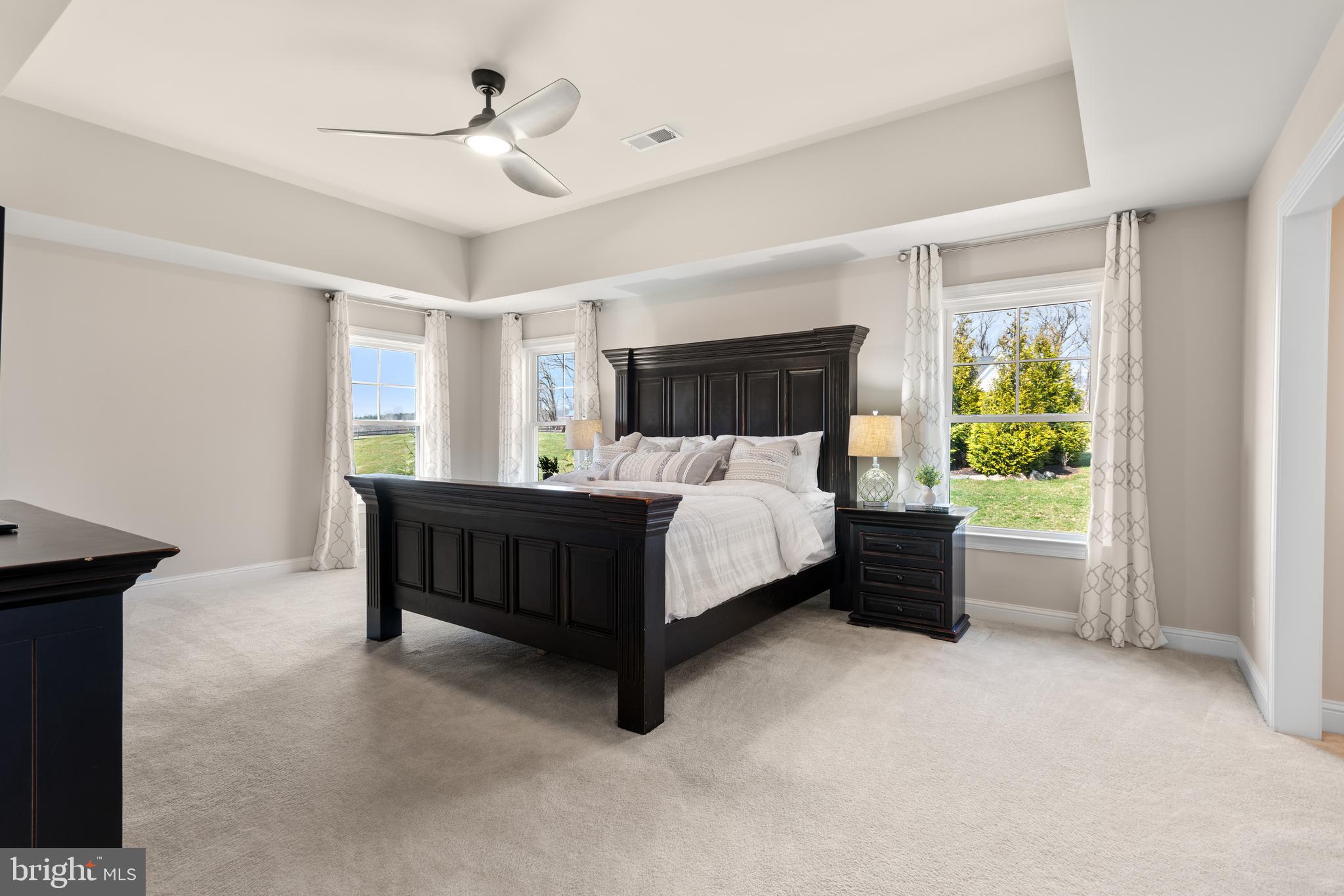 MARSH LEA - Residential