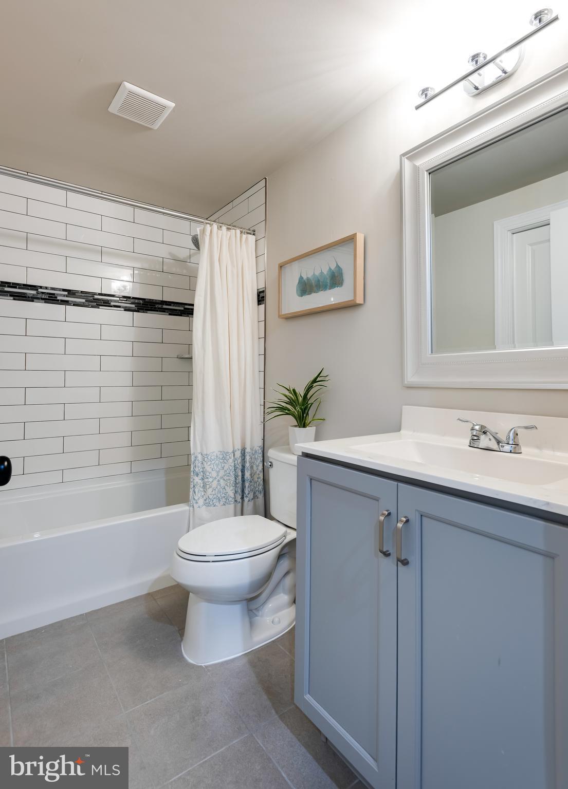 MARSH LEA - Residential