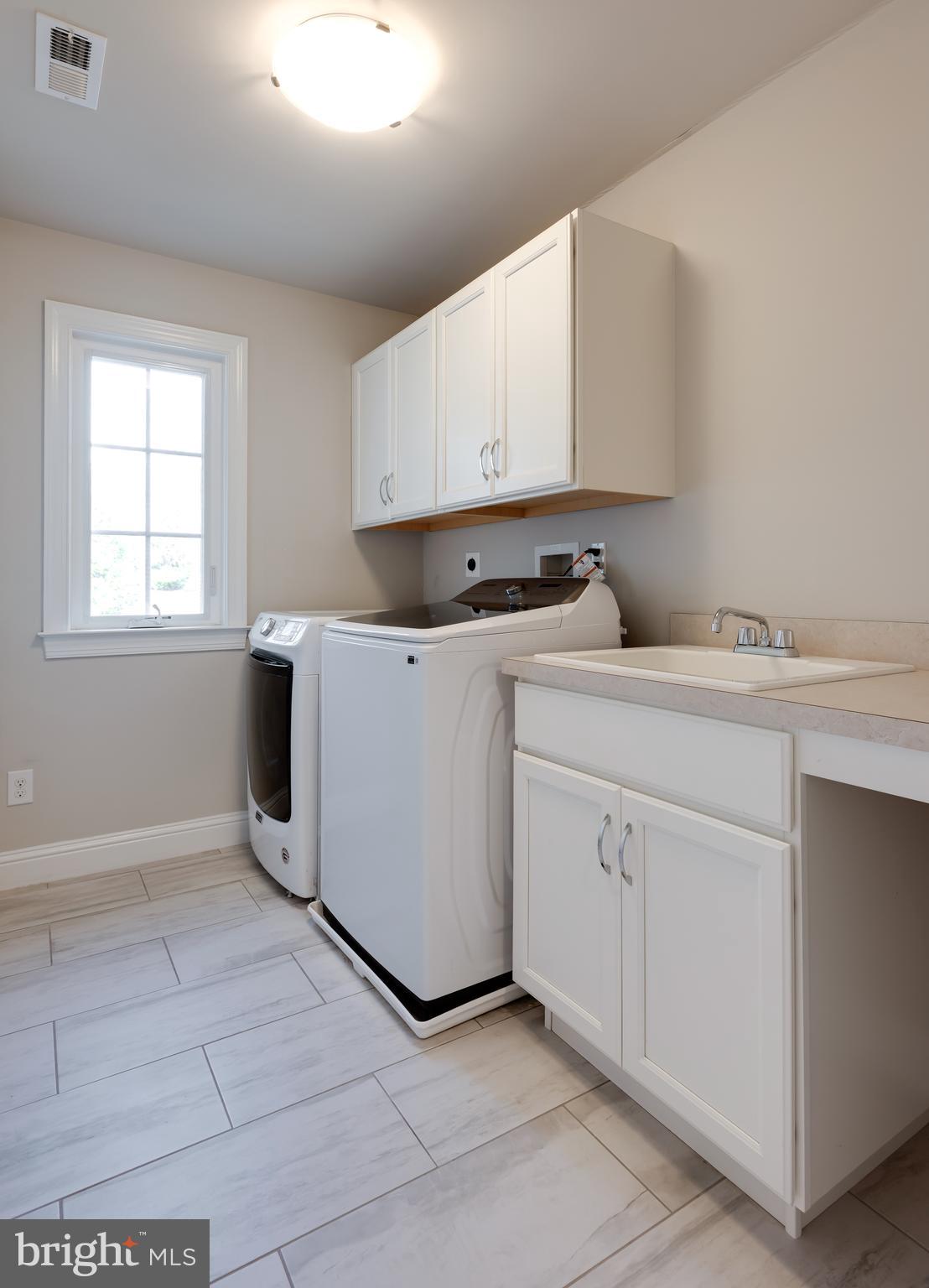 MARSH LEA - Residential