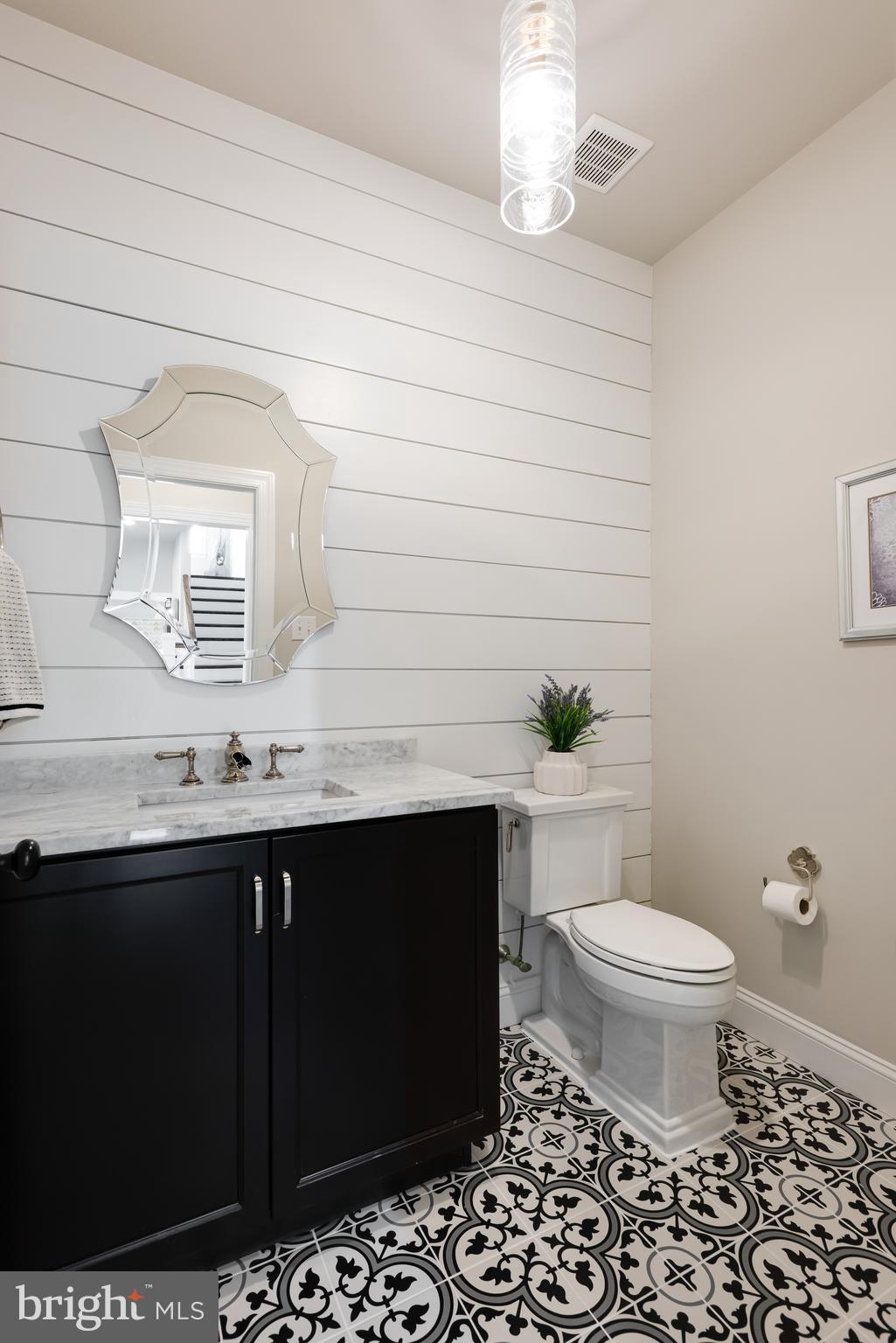 MARSH LEA - Residential