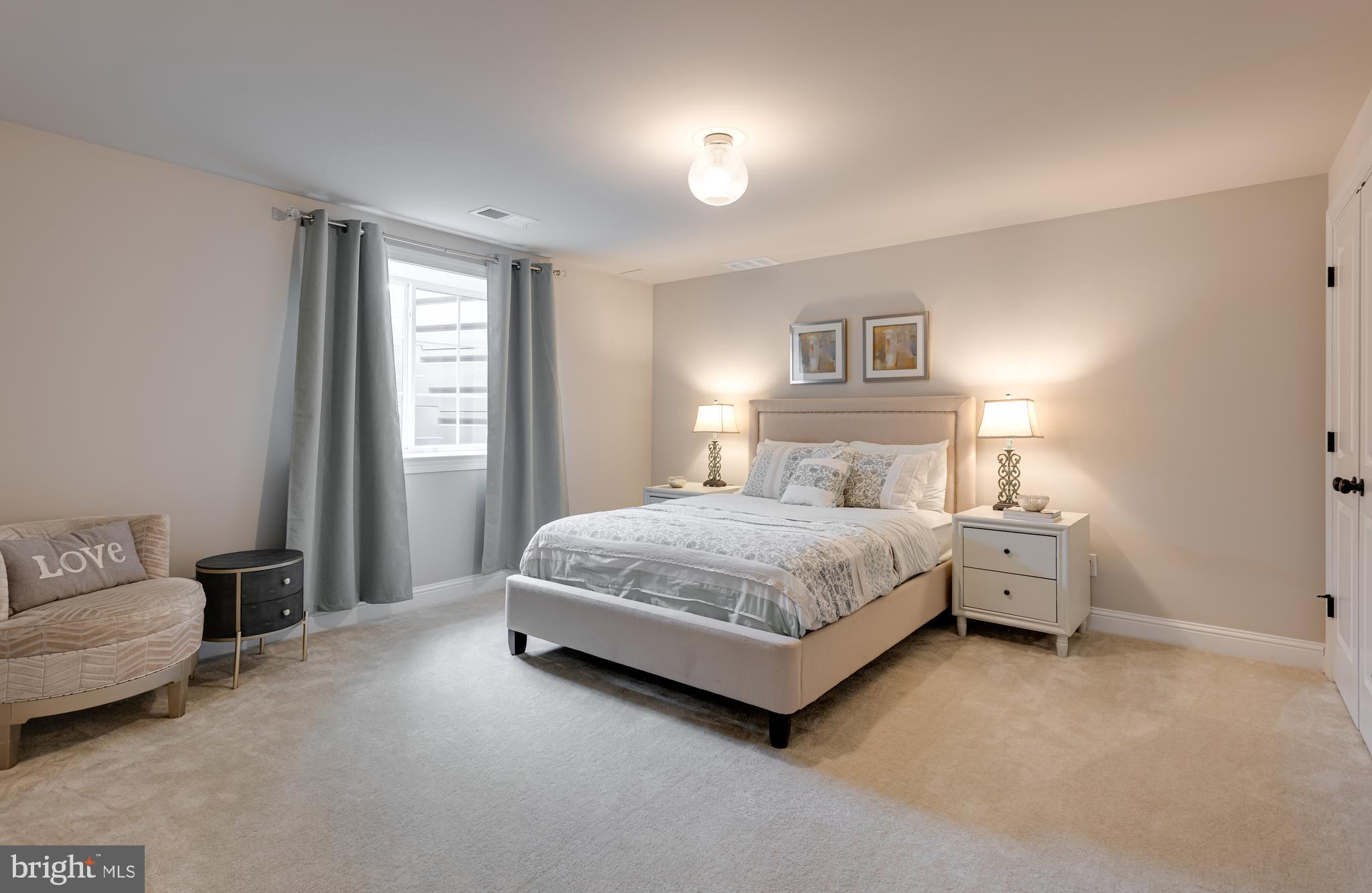 MARSH LEA - Residential