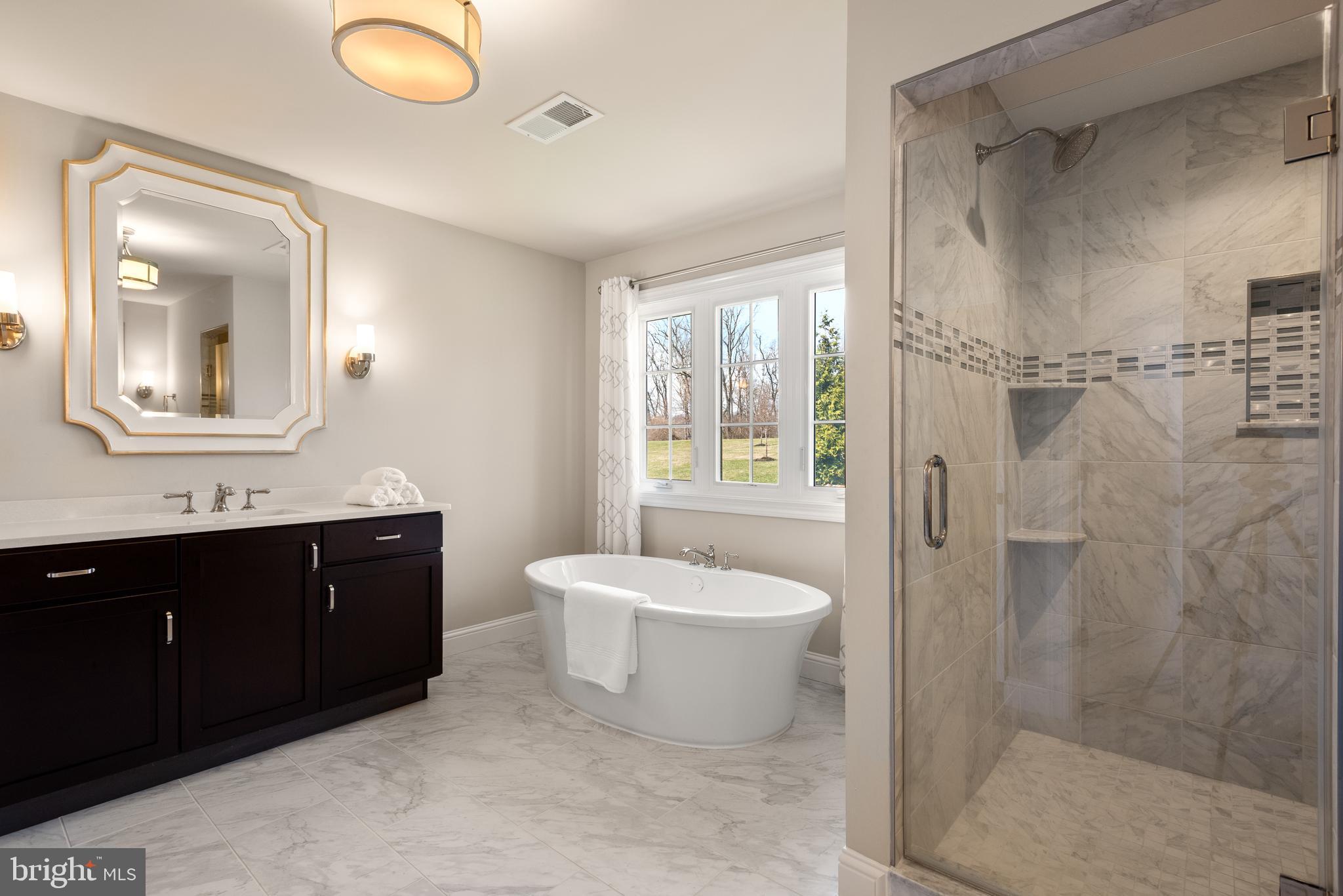 MARSH LEA - Residential