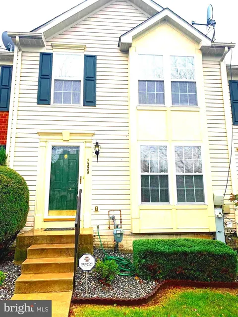 MLS: MDBC2148574