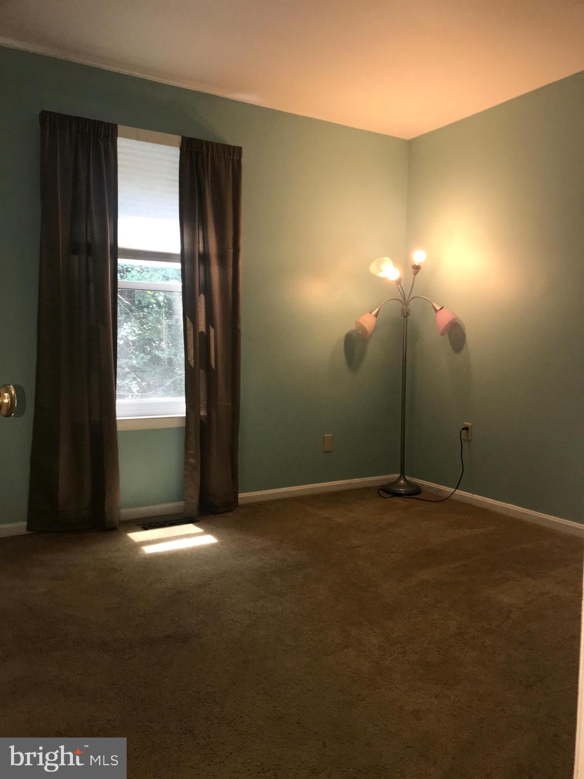 ST CHARLES HUNTINGTON - Residential