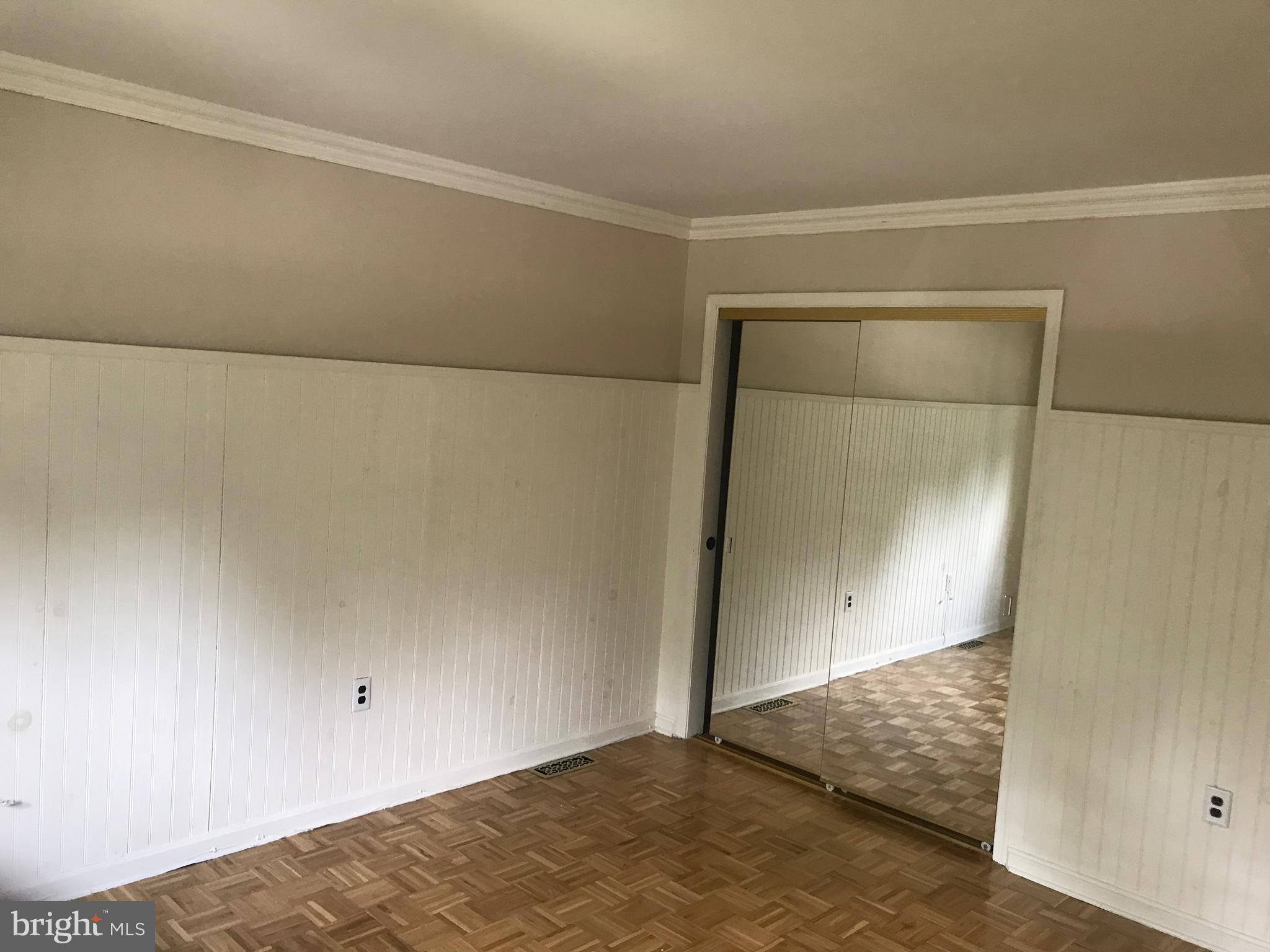 ST CHARLES HUNTINGTON - Residential