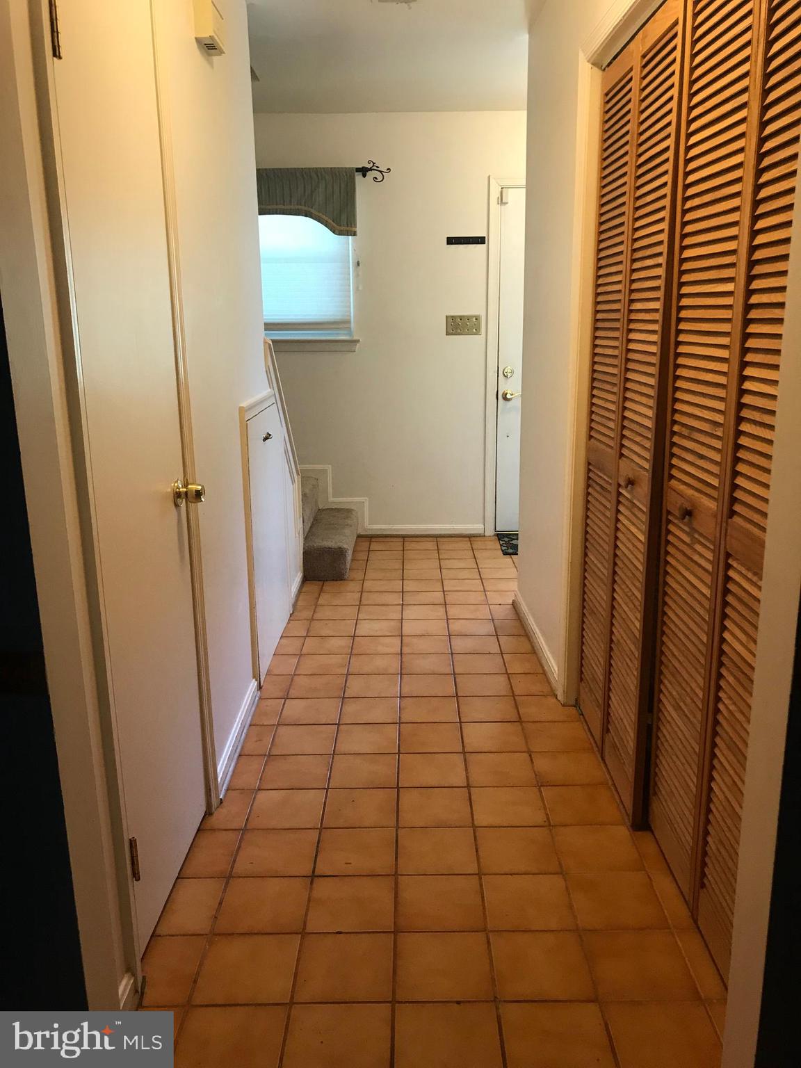 ST CHARLES HUNTINGTON - Residential