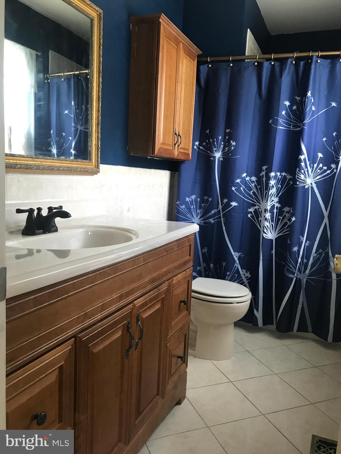 ST CHARLES HUNTINGTON - Residential