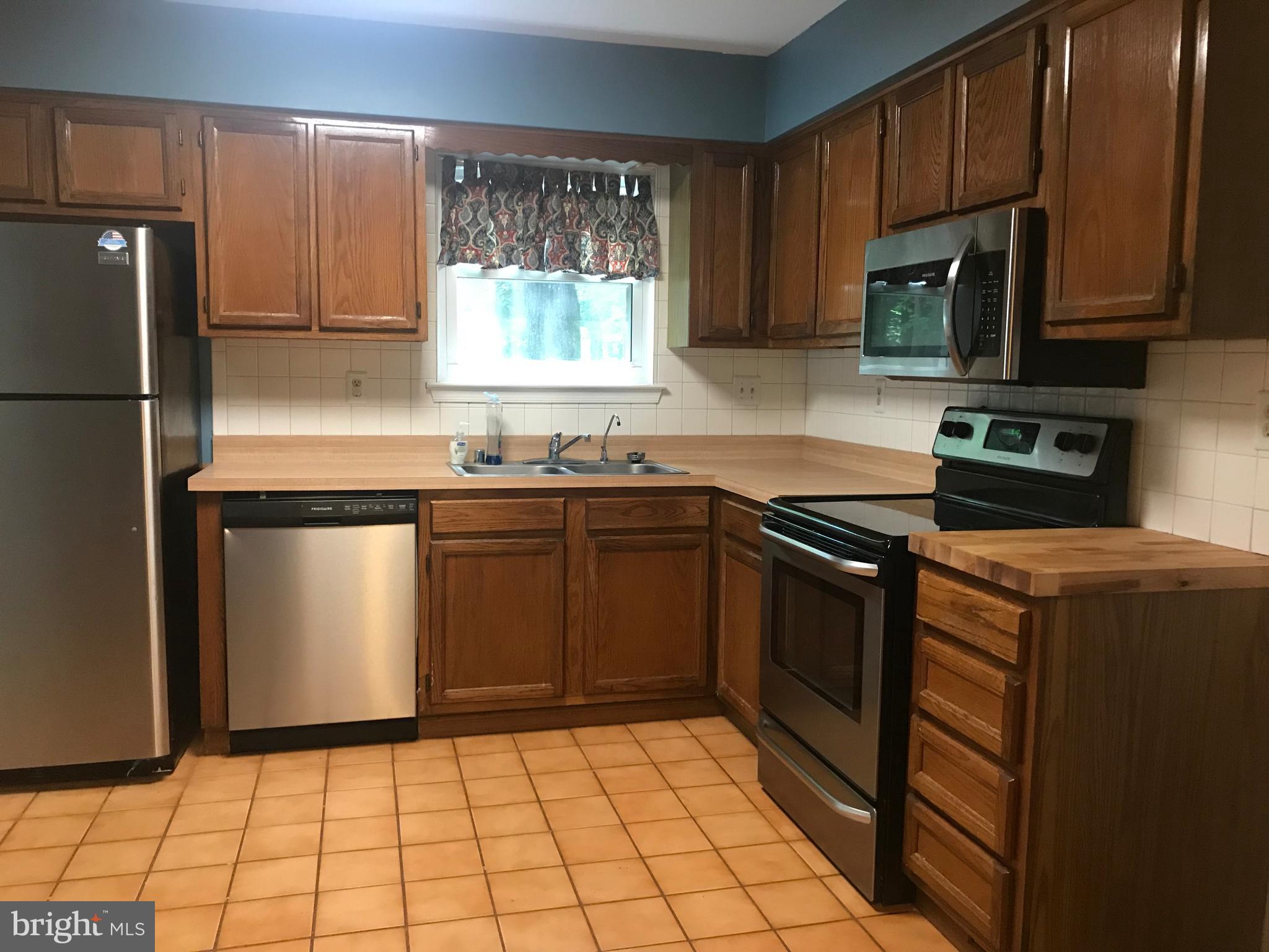 ST CHARLES HUNTINGTON - Residential