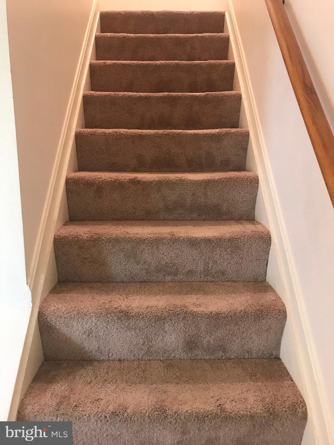 ST CHARLES HUNTINGTON - Residential