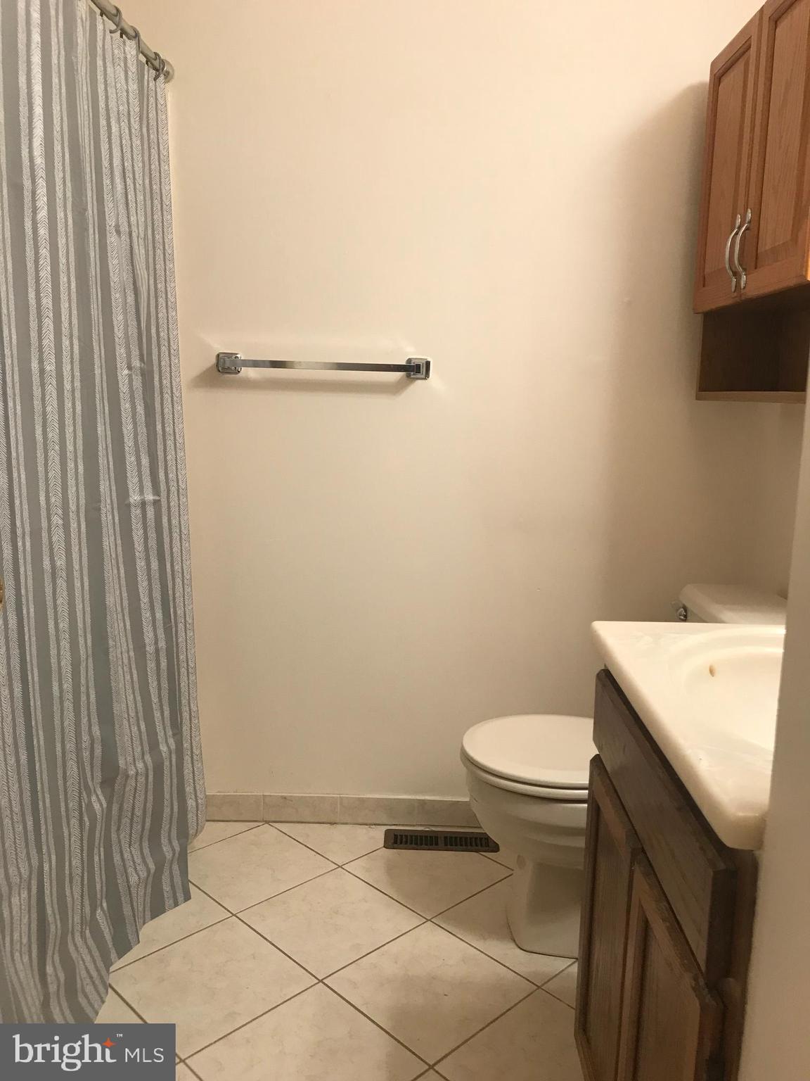 ST CHARLES HUNTINGTON - Residential