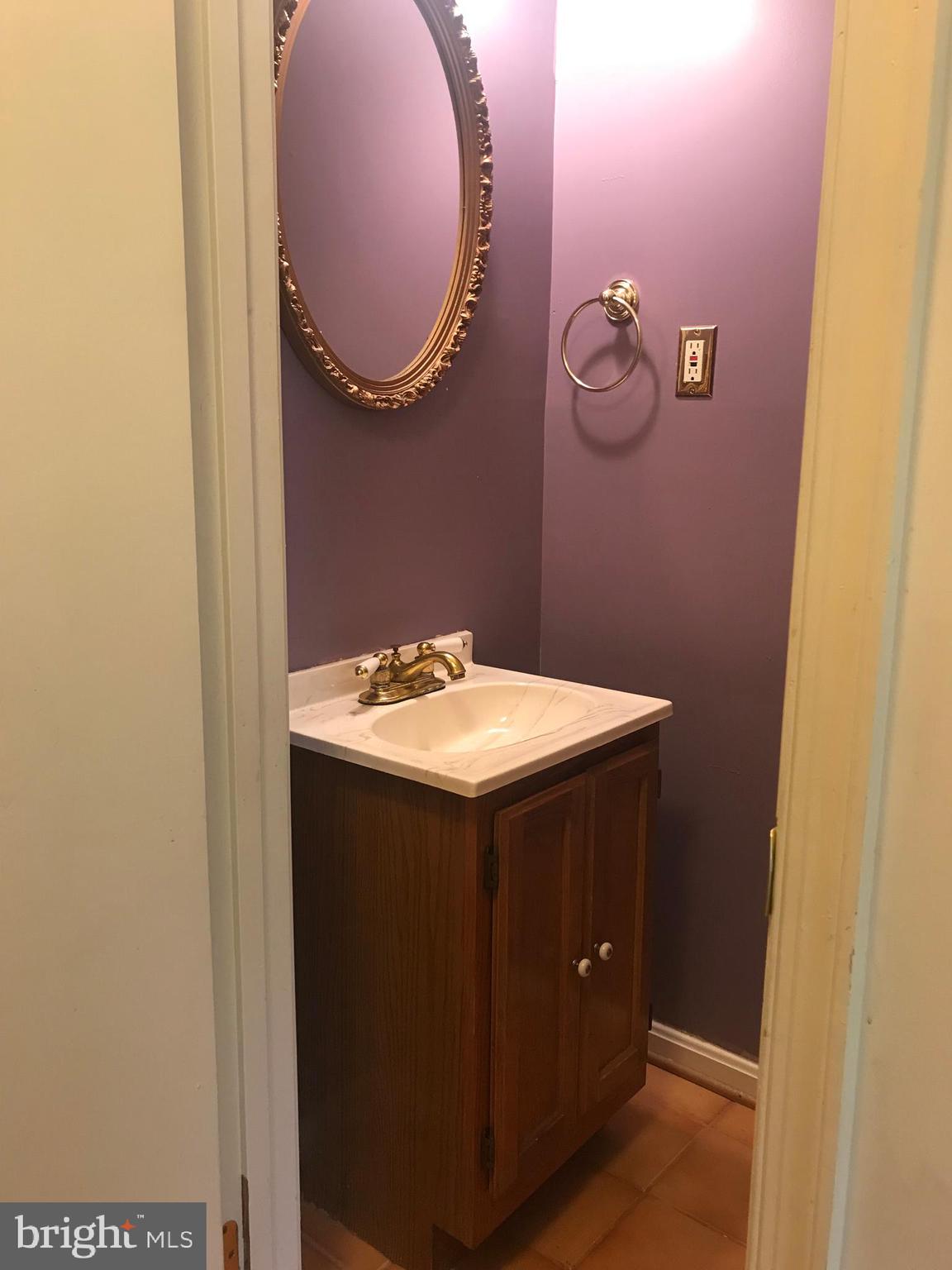 ST CHARLES HUNTINGTON - Residential