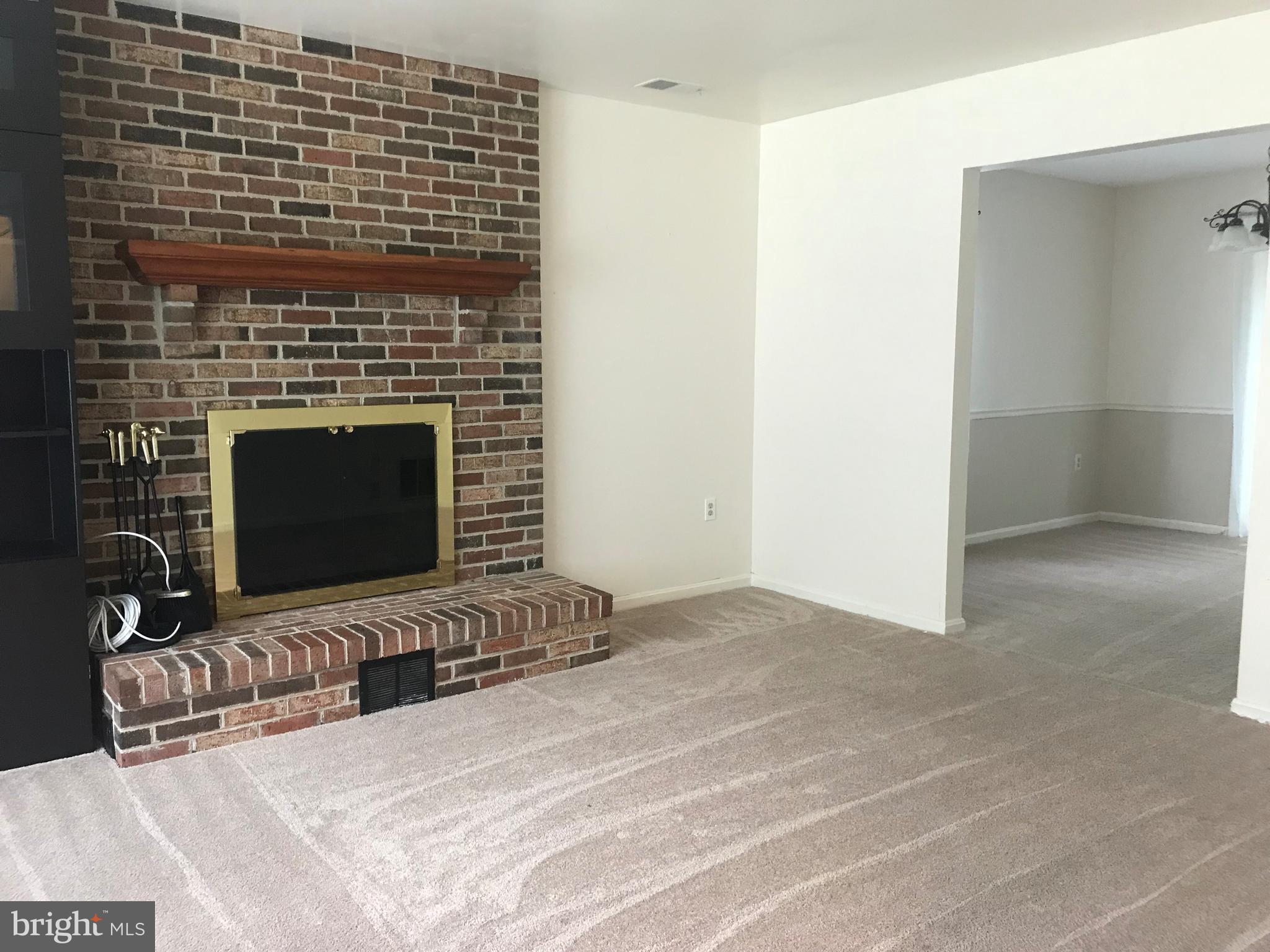 ST CHARLES HUNTINGTON - Residential