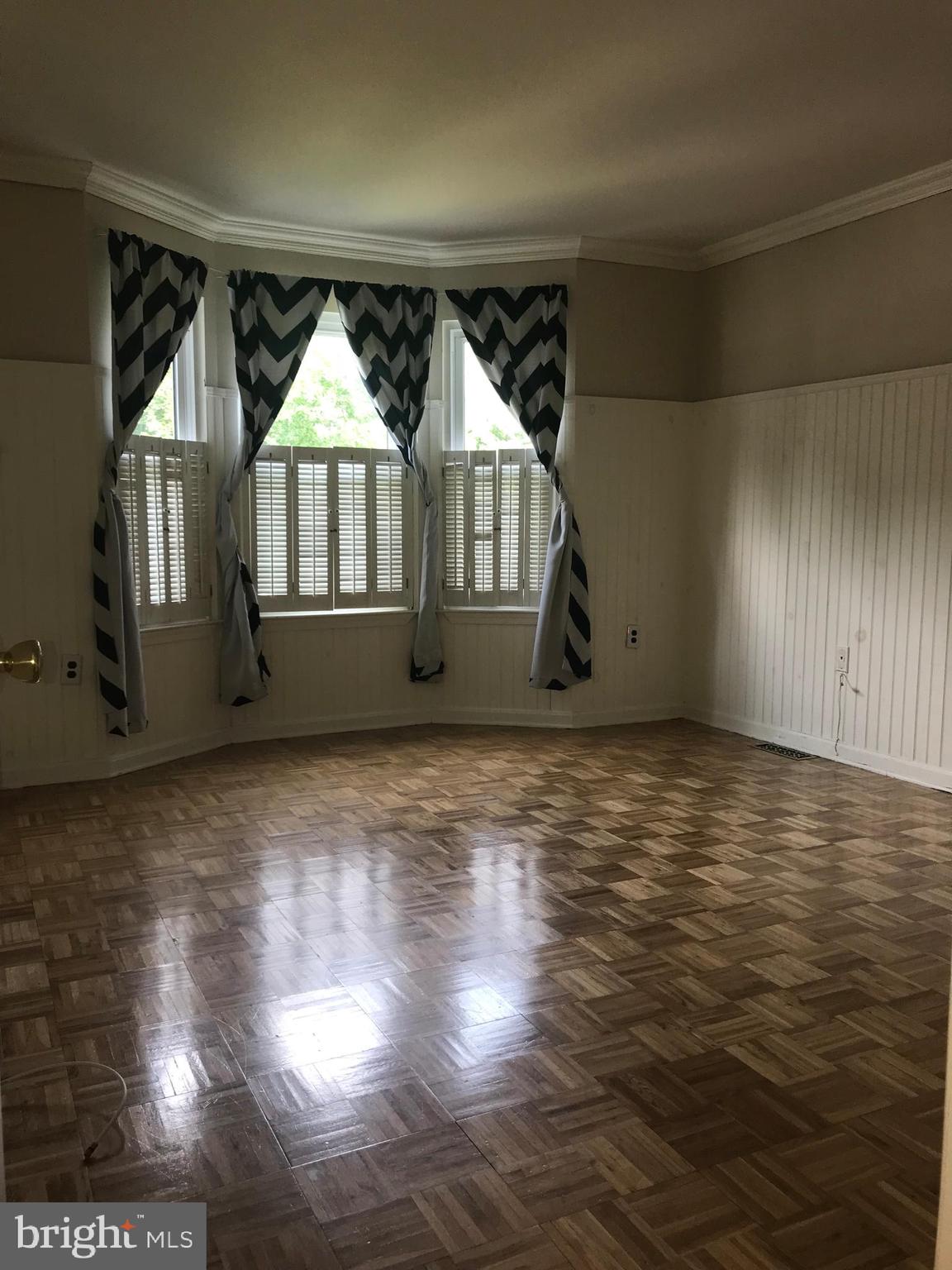 ST CHARLES HUNTINGTON - Residential