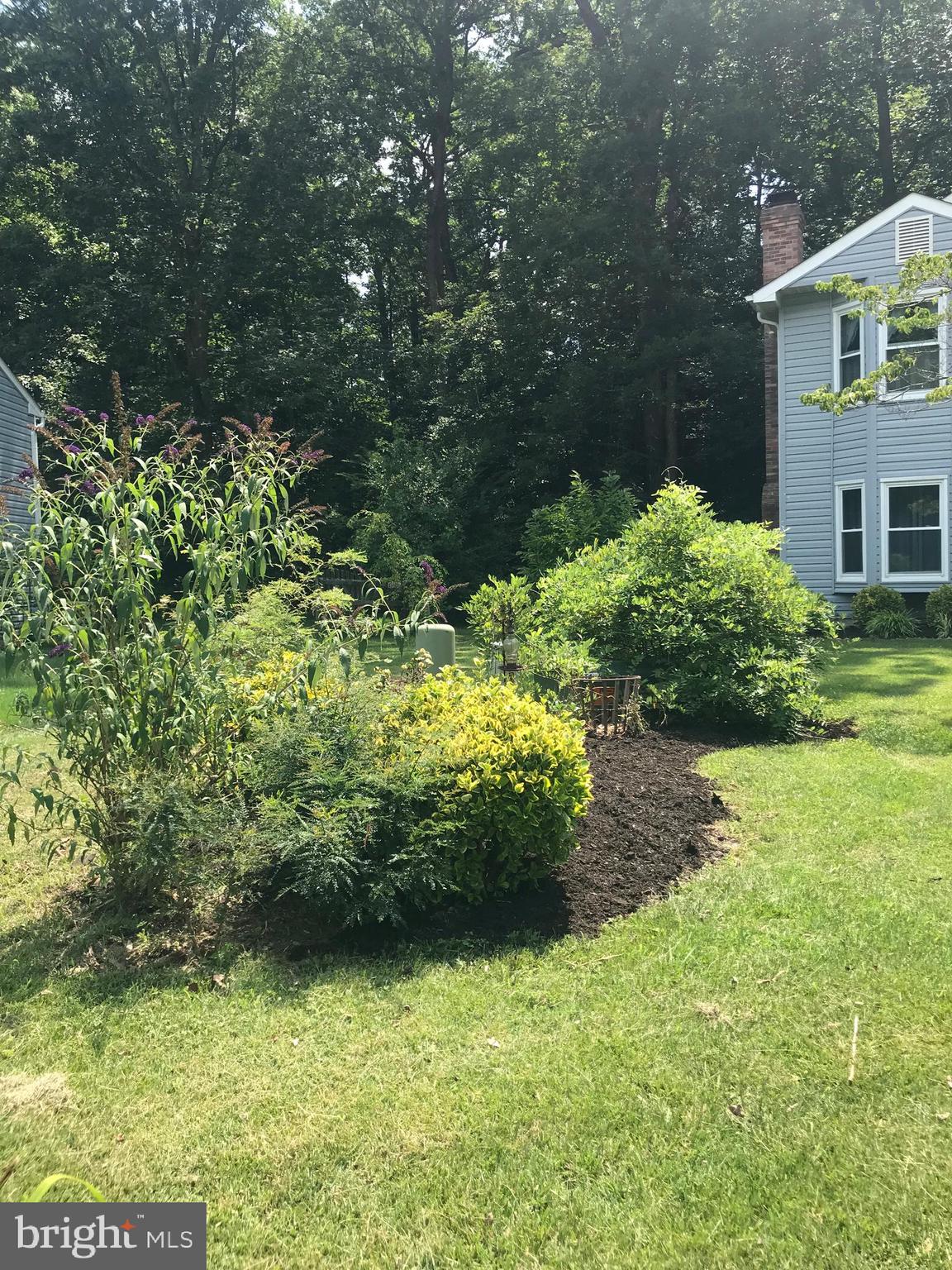 ST CHARLES HUNTINGTON - Residential