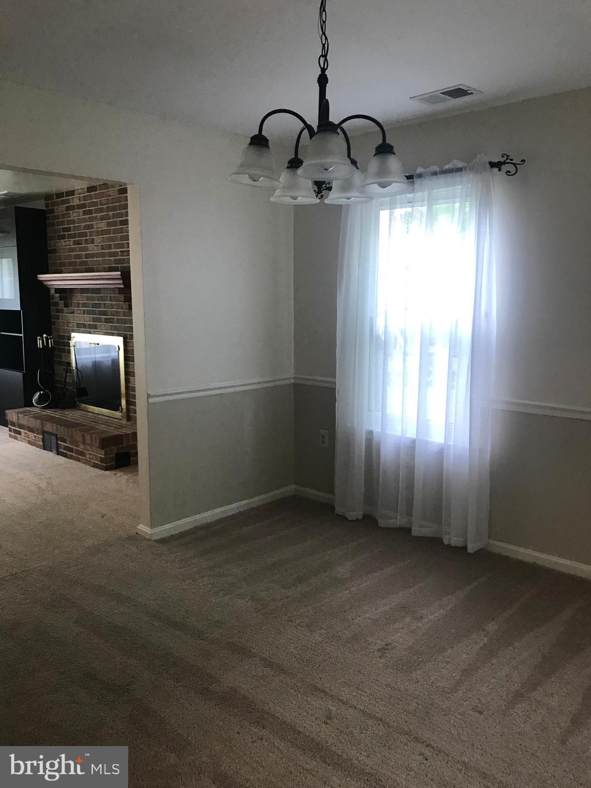 ST CHARLES HUNTINGTON - Residential