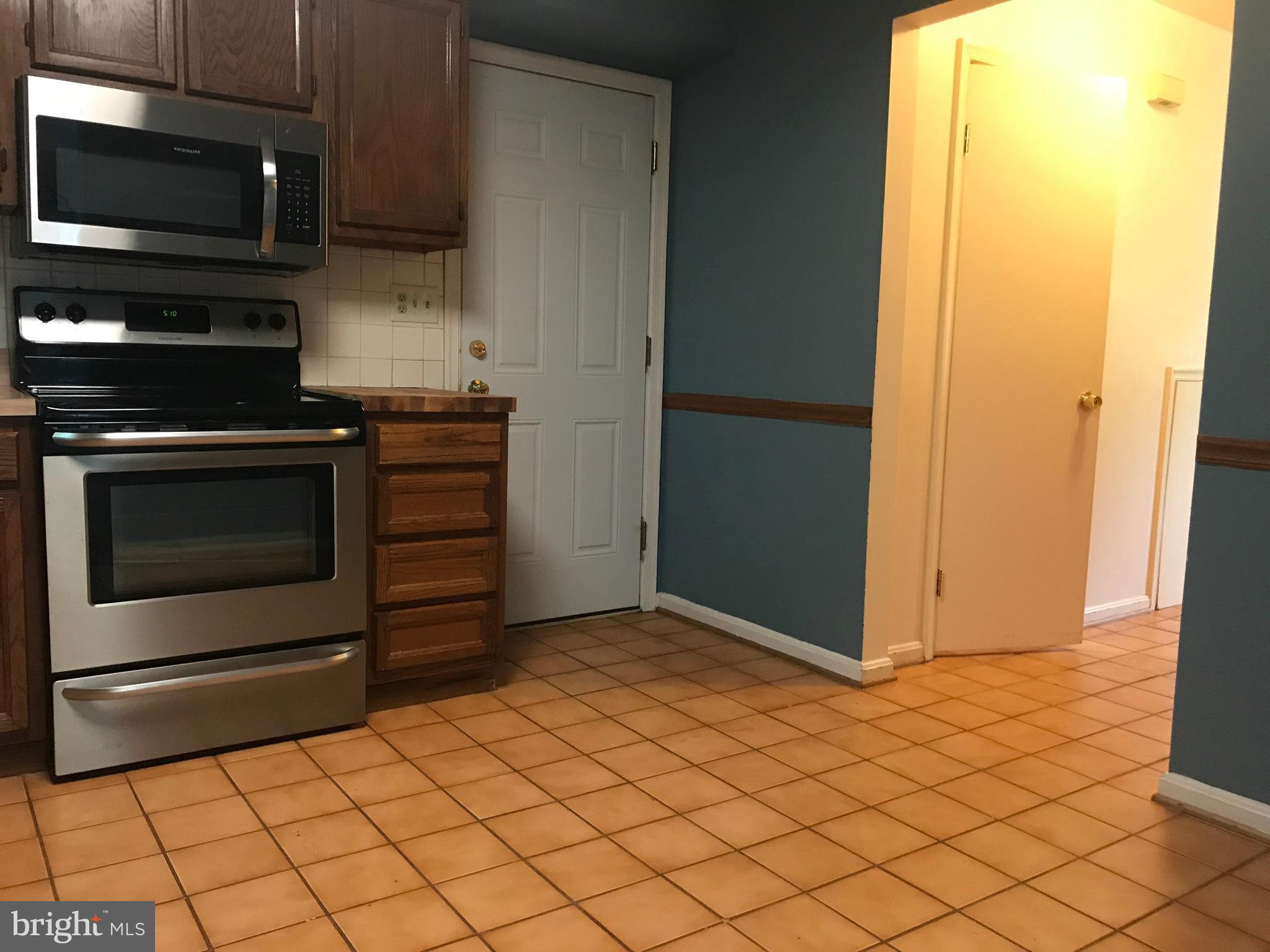 ST CHARLES HUNTINGTON - Residential