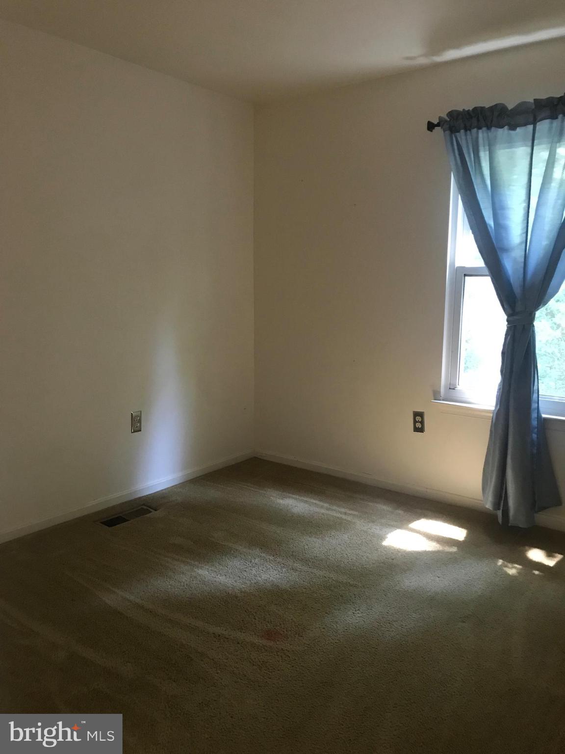 ST CHARLES HUNTINGTON - Residential