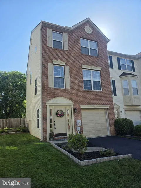 31 Carrick Lane, Bear, DE MLS: DENC2085704