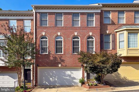 4628 KNIGHT PLACE ALEXANDRIA VA 22311
