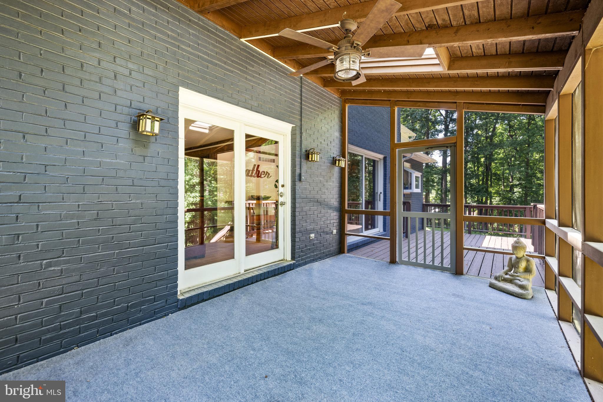 TUFTON FARMS - Residential