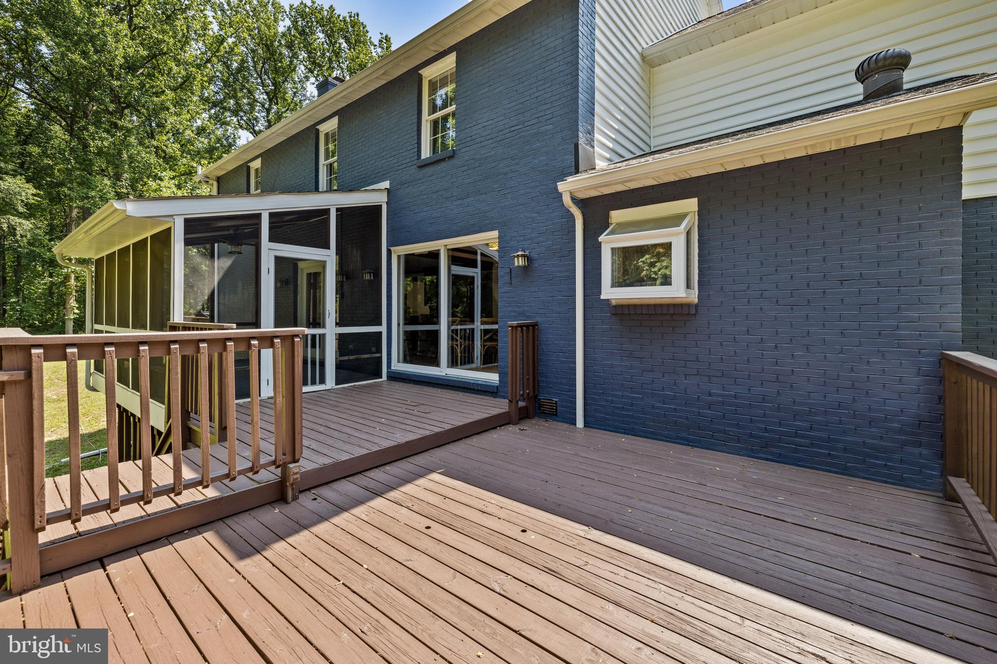 TUFTON FARMS - Residential