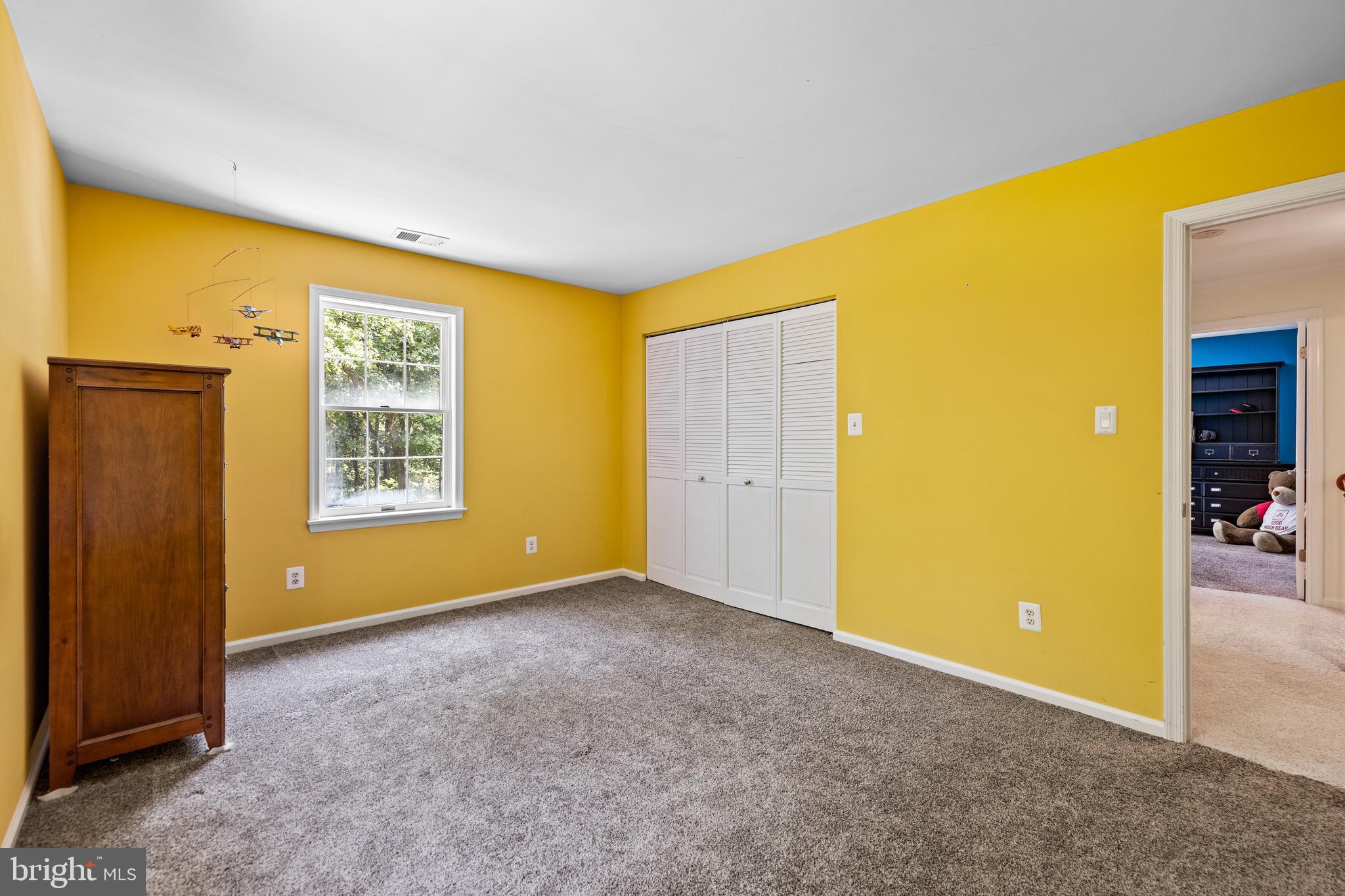 TUFTON FARMS - Residential