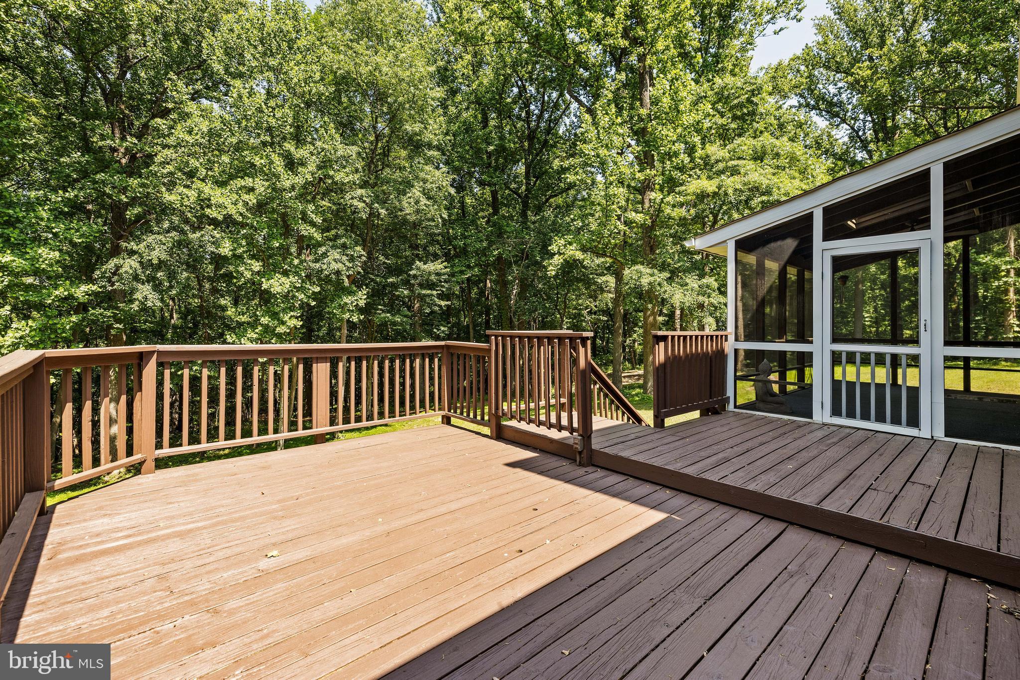 TUFTON FARMS - Residential