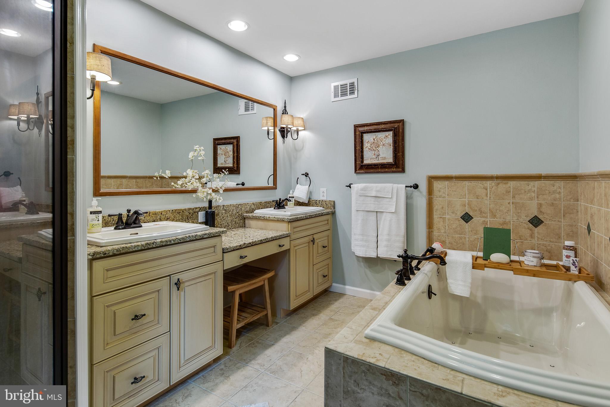 GLEN FARMS - Residential