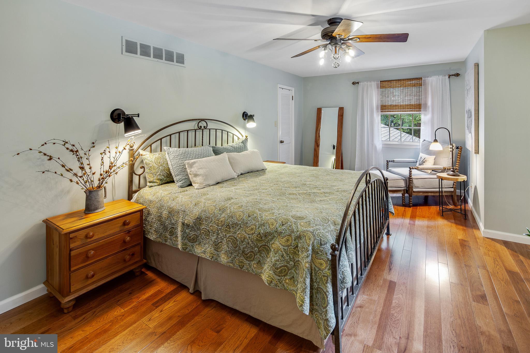 GLEN FARMS - Residential