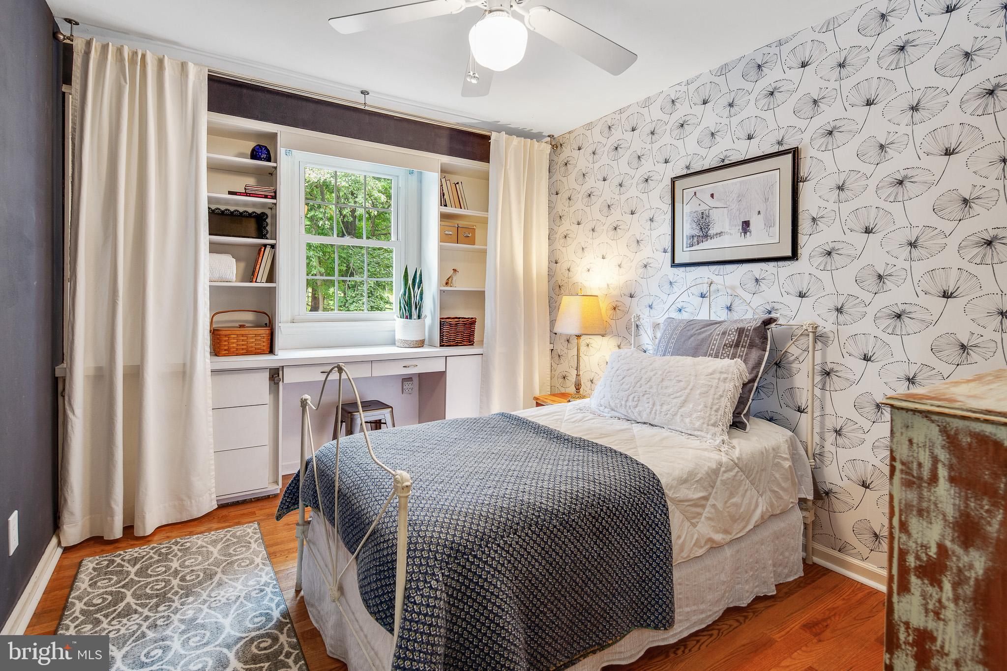 GLEN FARMS - Residential