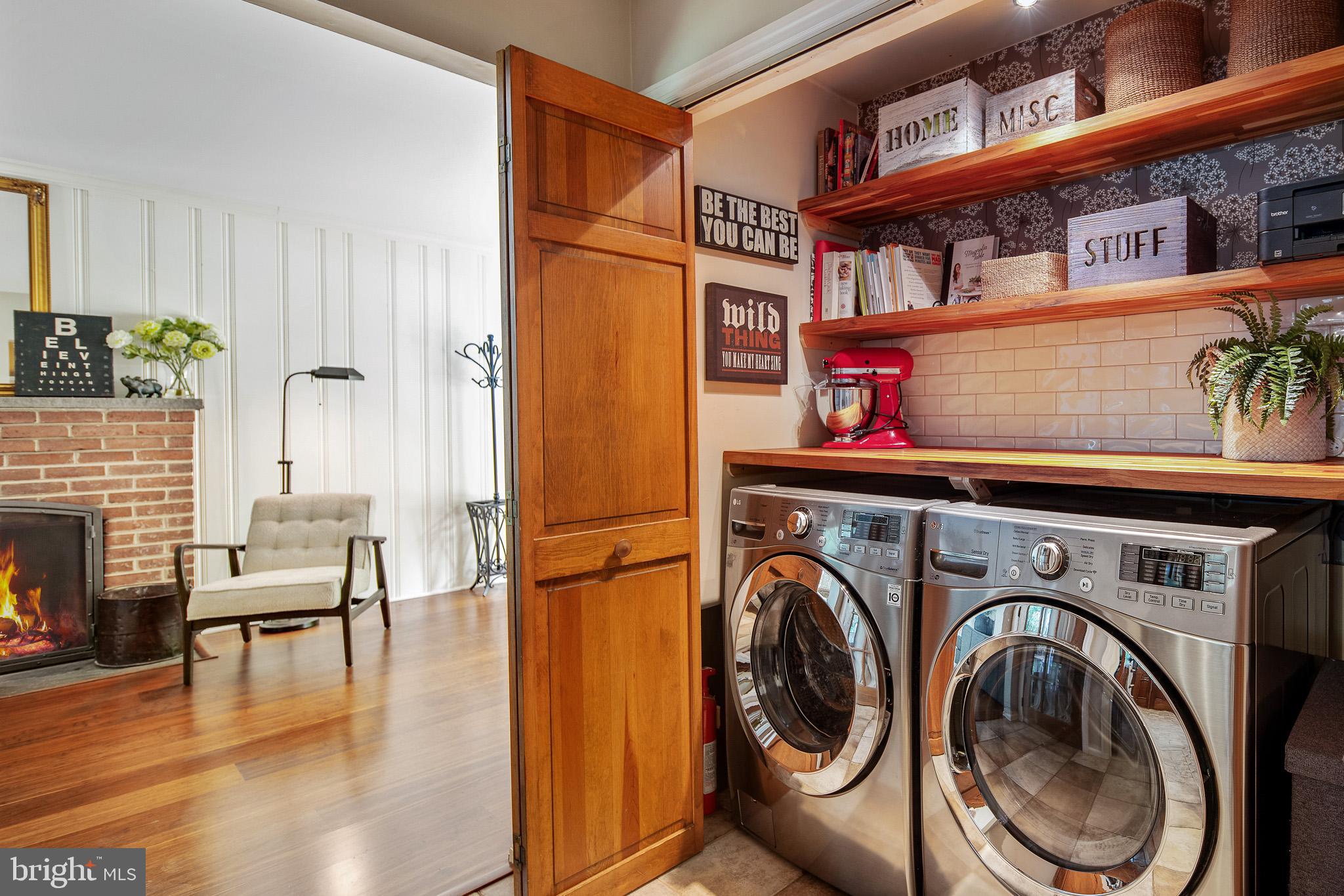 GLEN FARMS - Residential