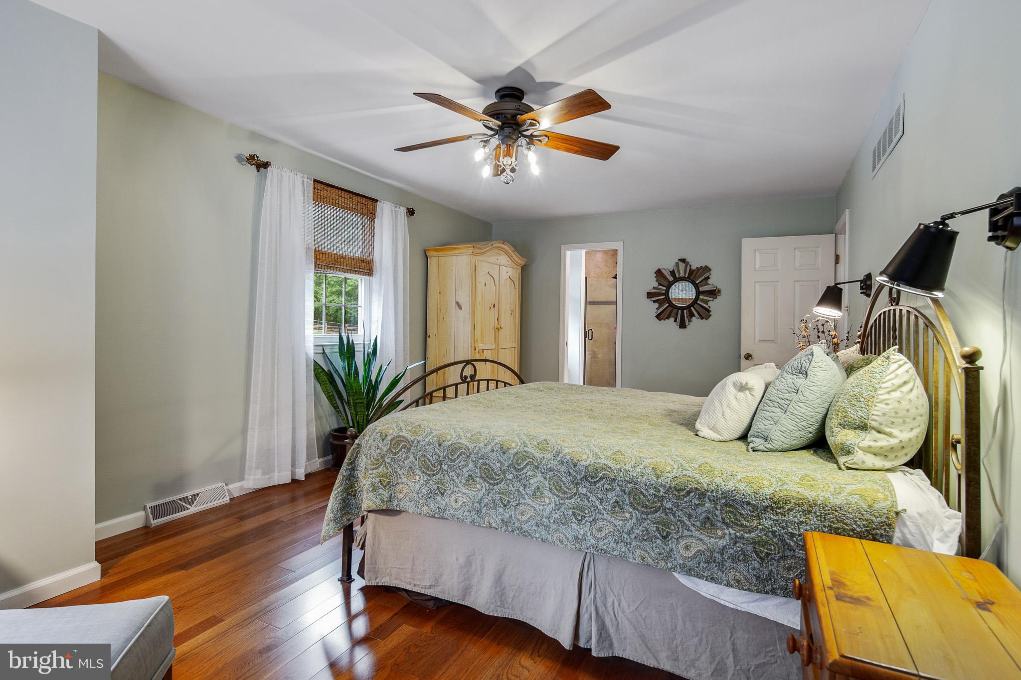 GLEN FARMS - Residential