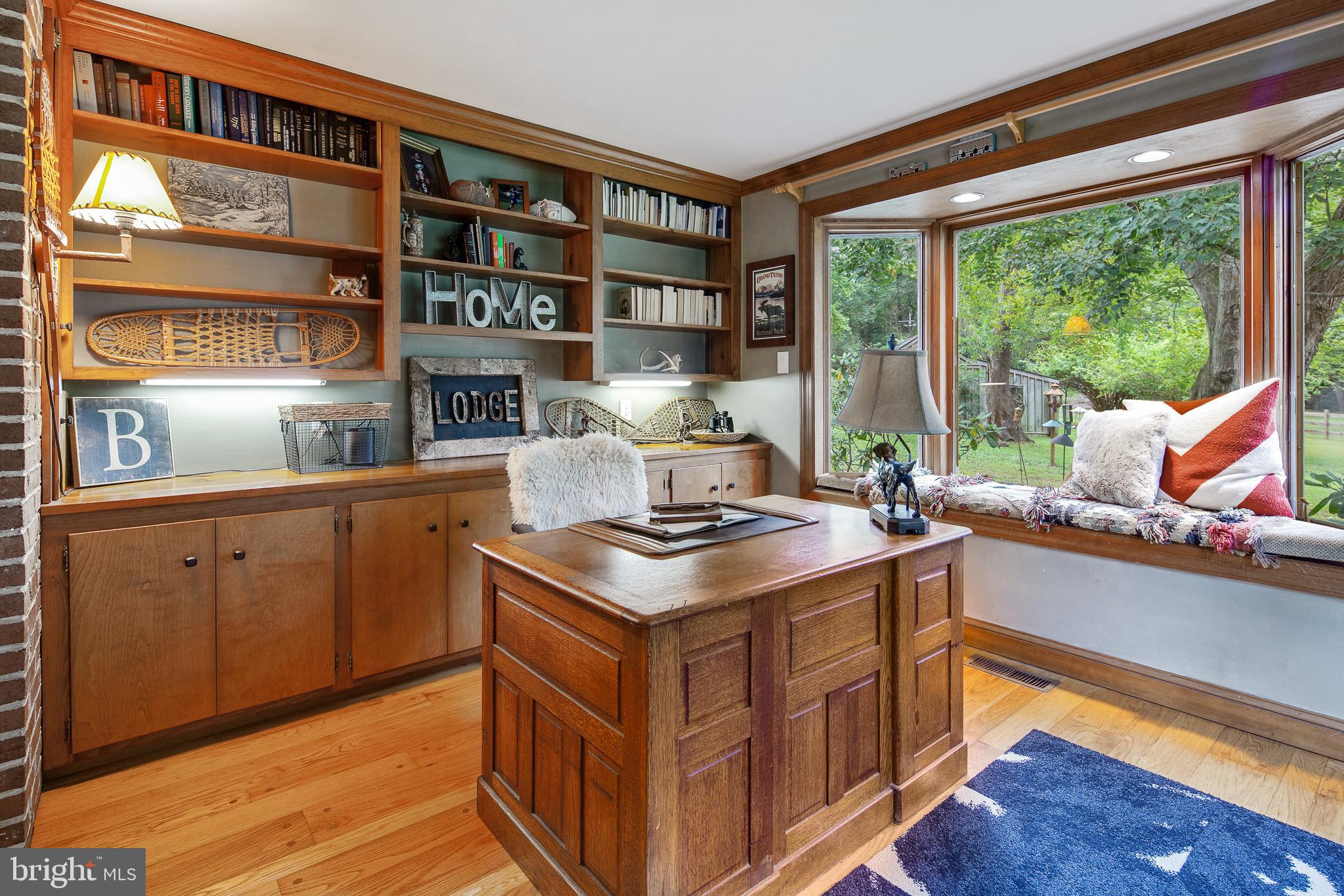 GLEN FARMS - Residential