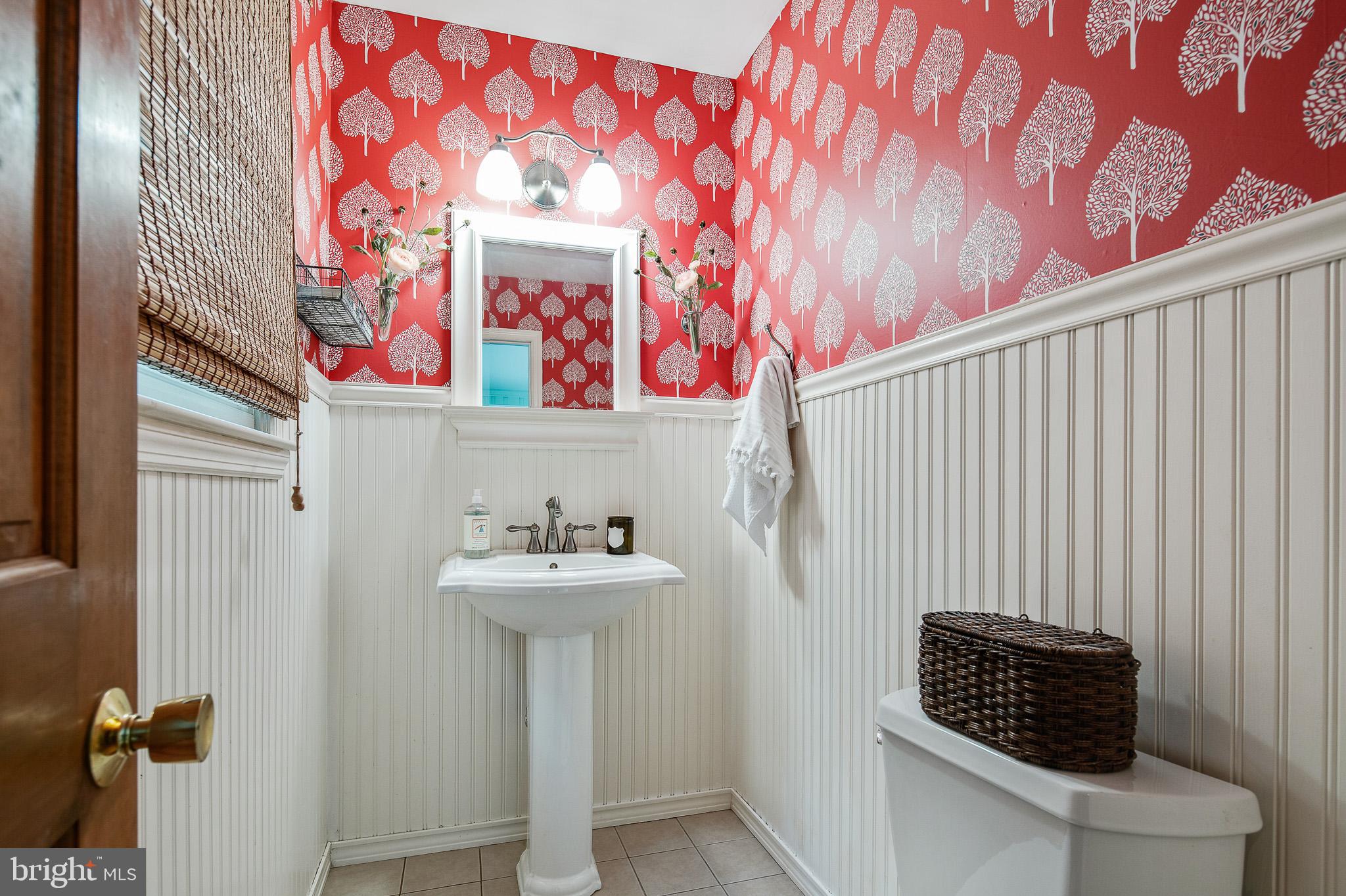 GLEN FARMS - Residential